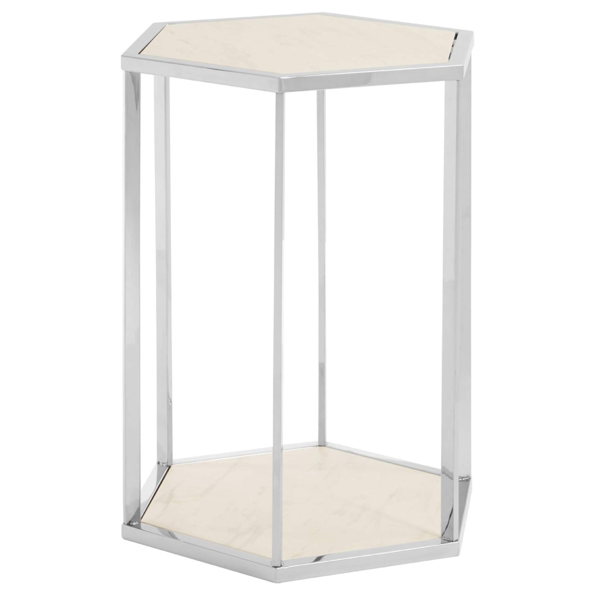 Side Table - BBSIDT49