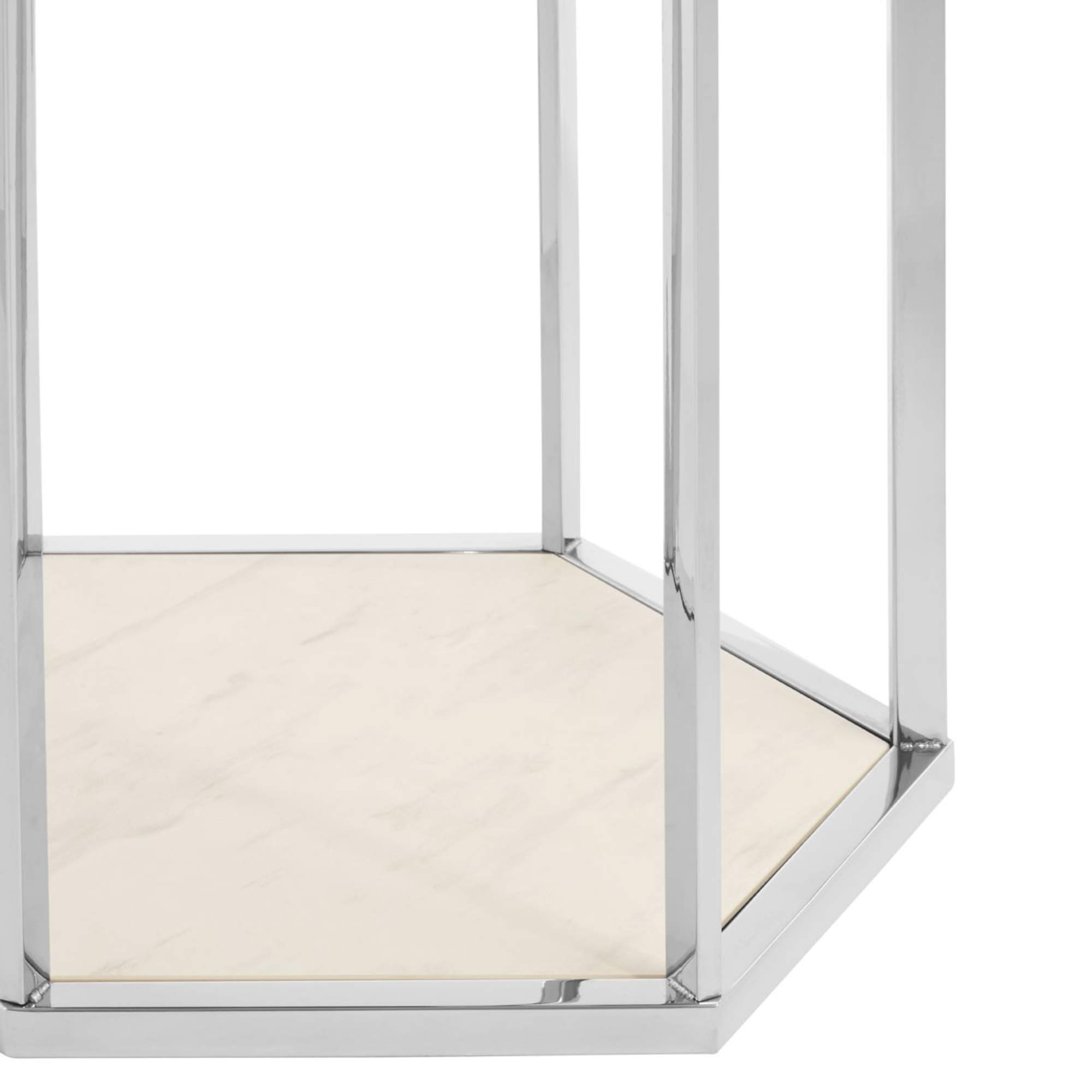 Side Table - BBSIDT49