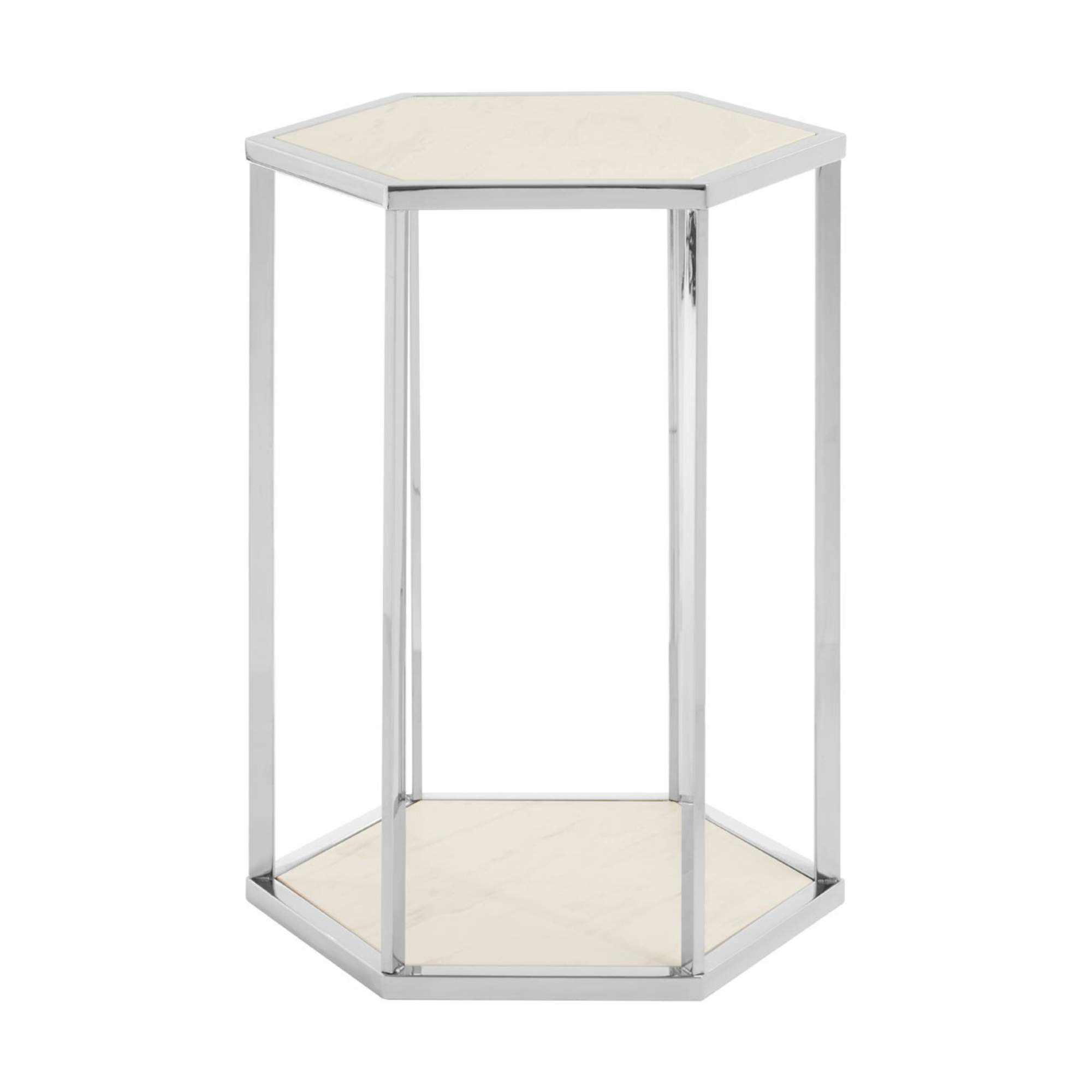 Side Table - BBSIDT49