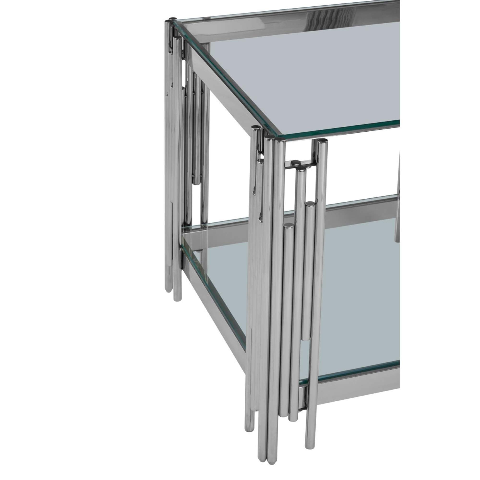 Side Table - BBSIDT50