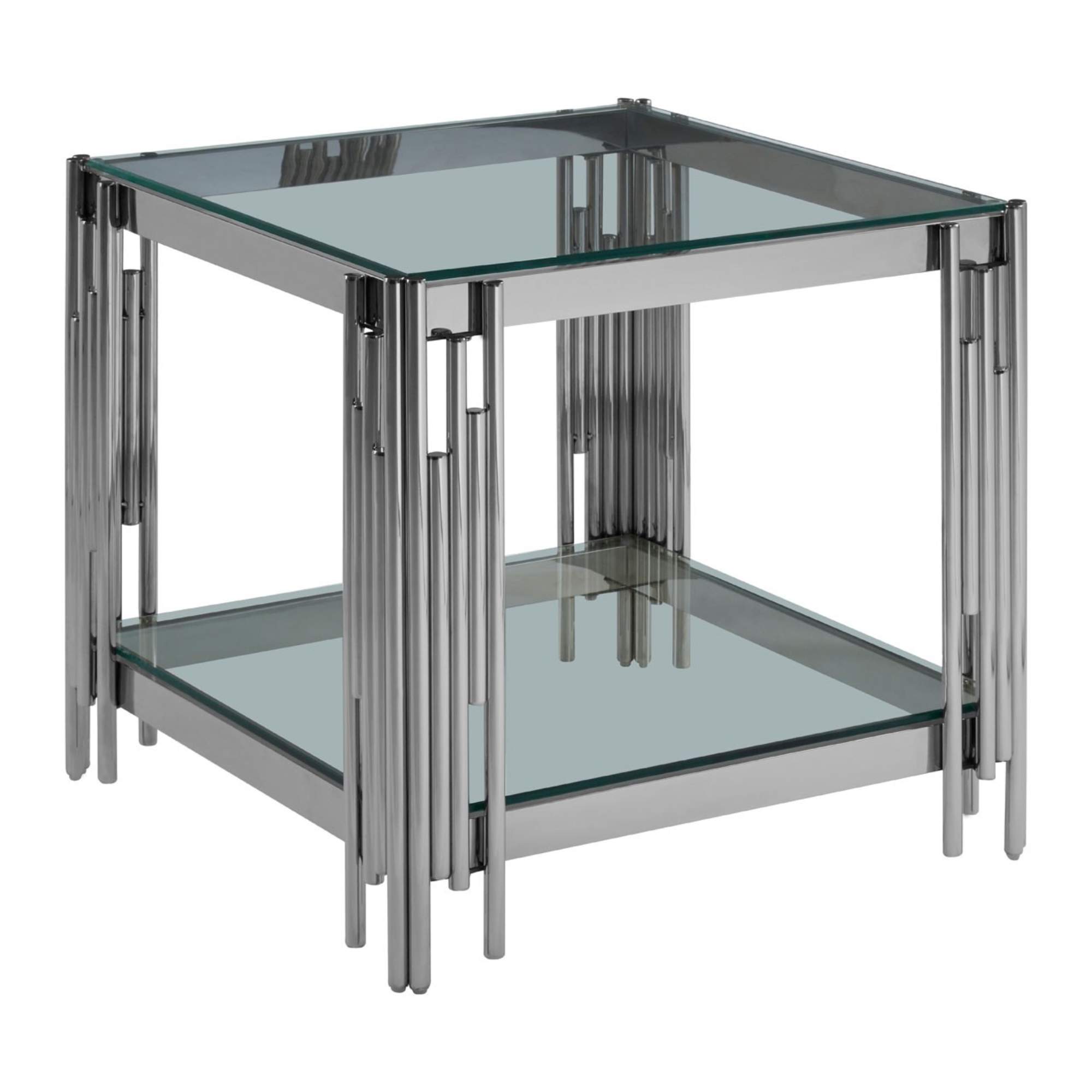 Side Table - BBSIDT50