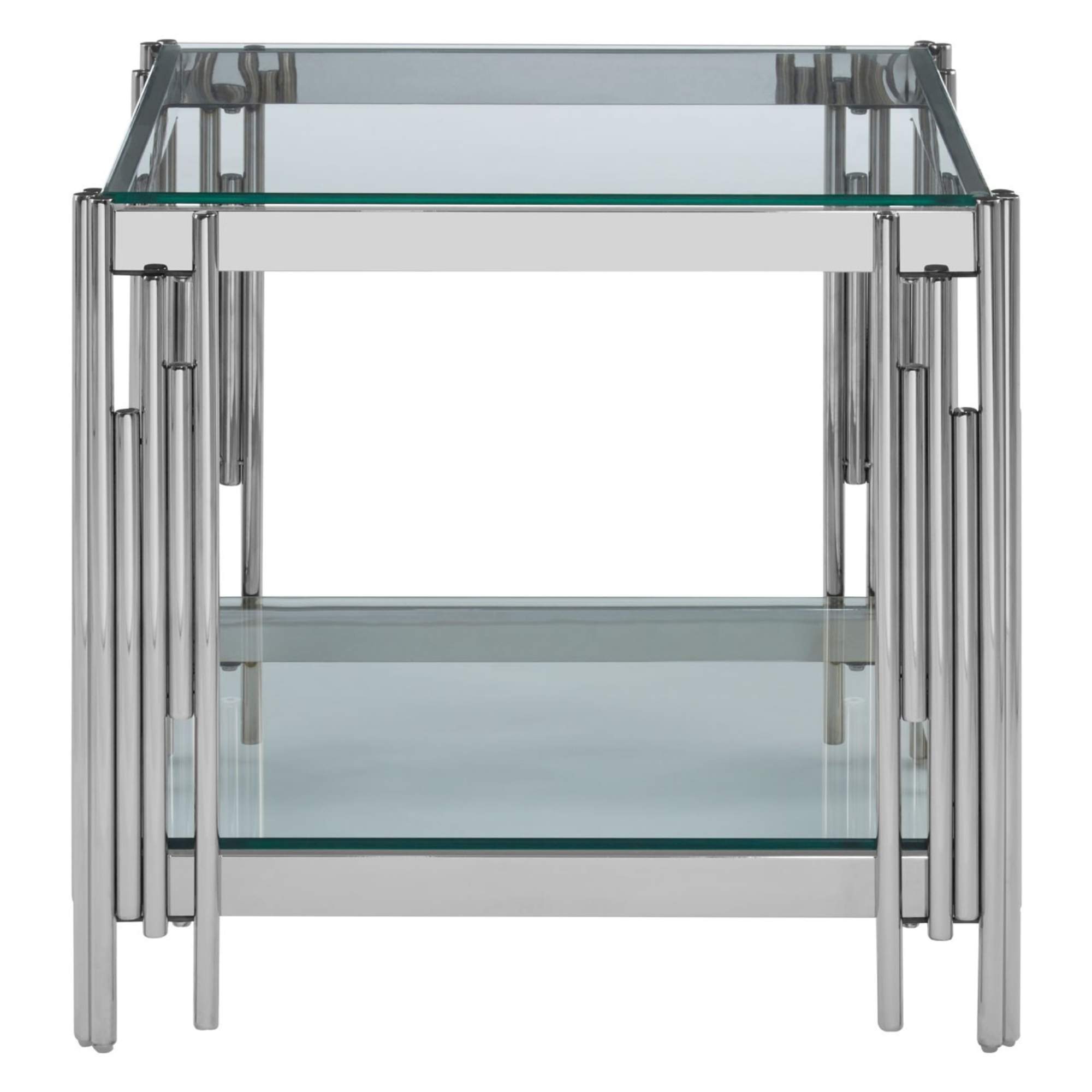 Side Table - BBSIDT50