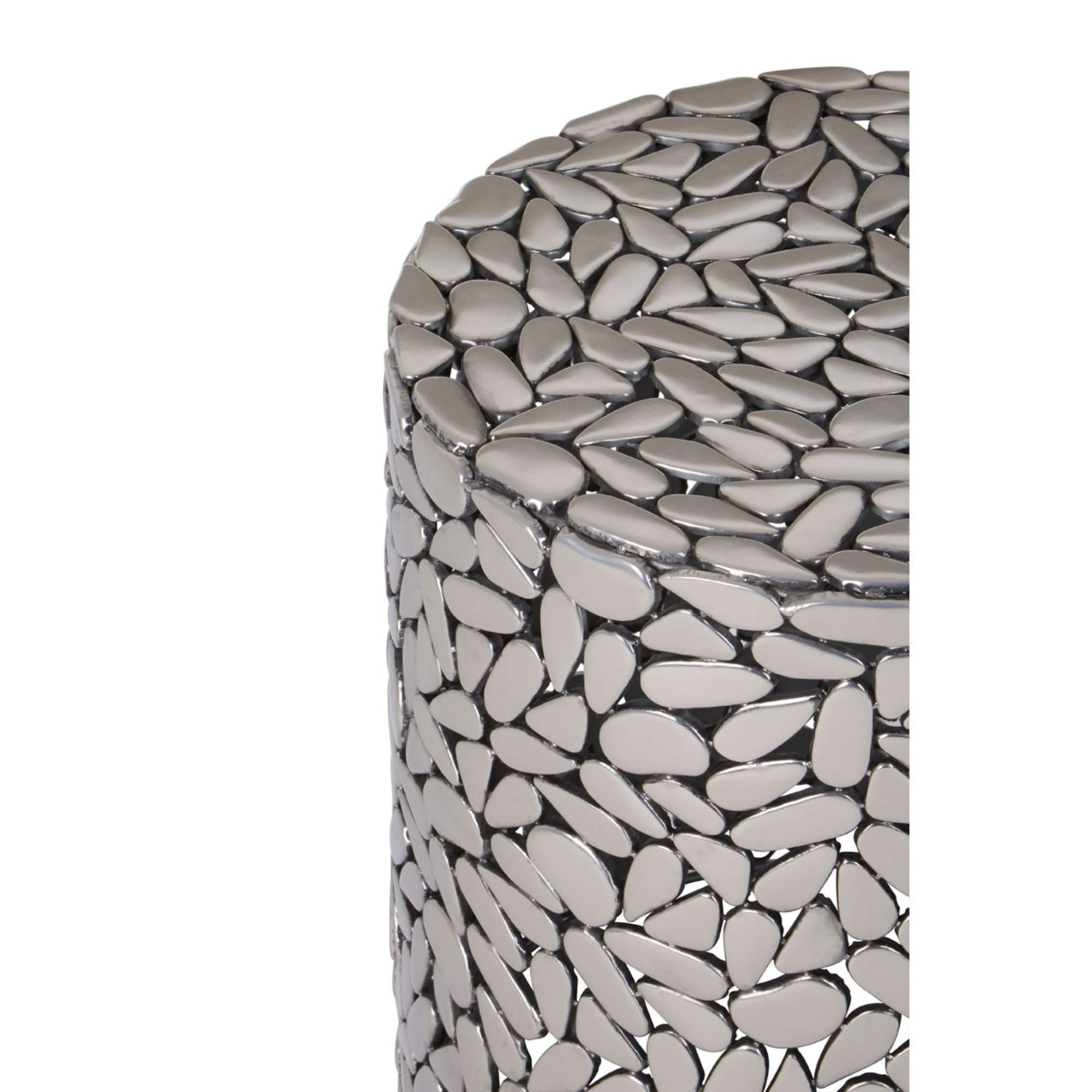 Side Table - BBSIDT51