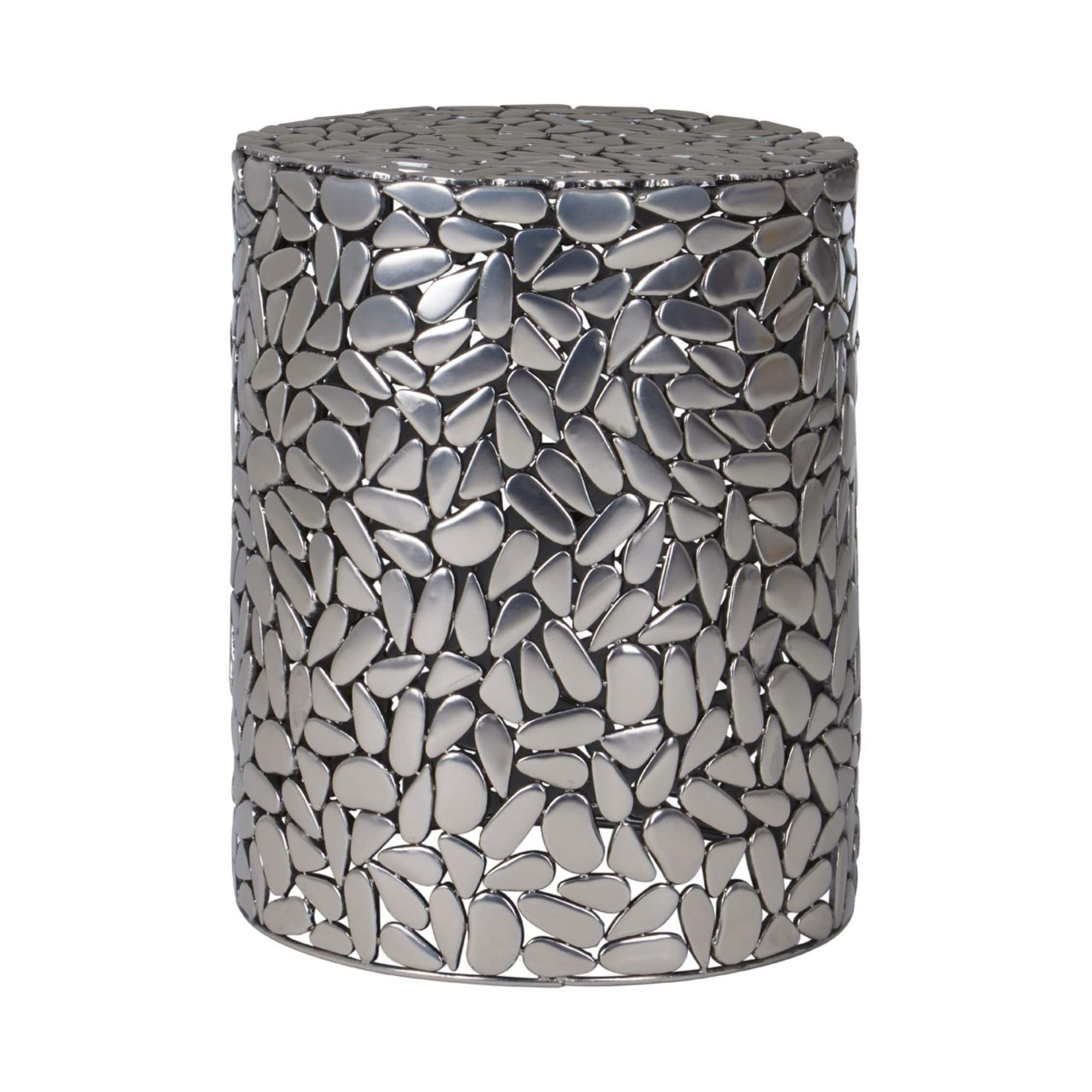 Side Table - BBSIDT51