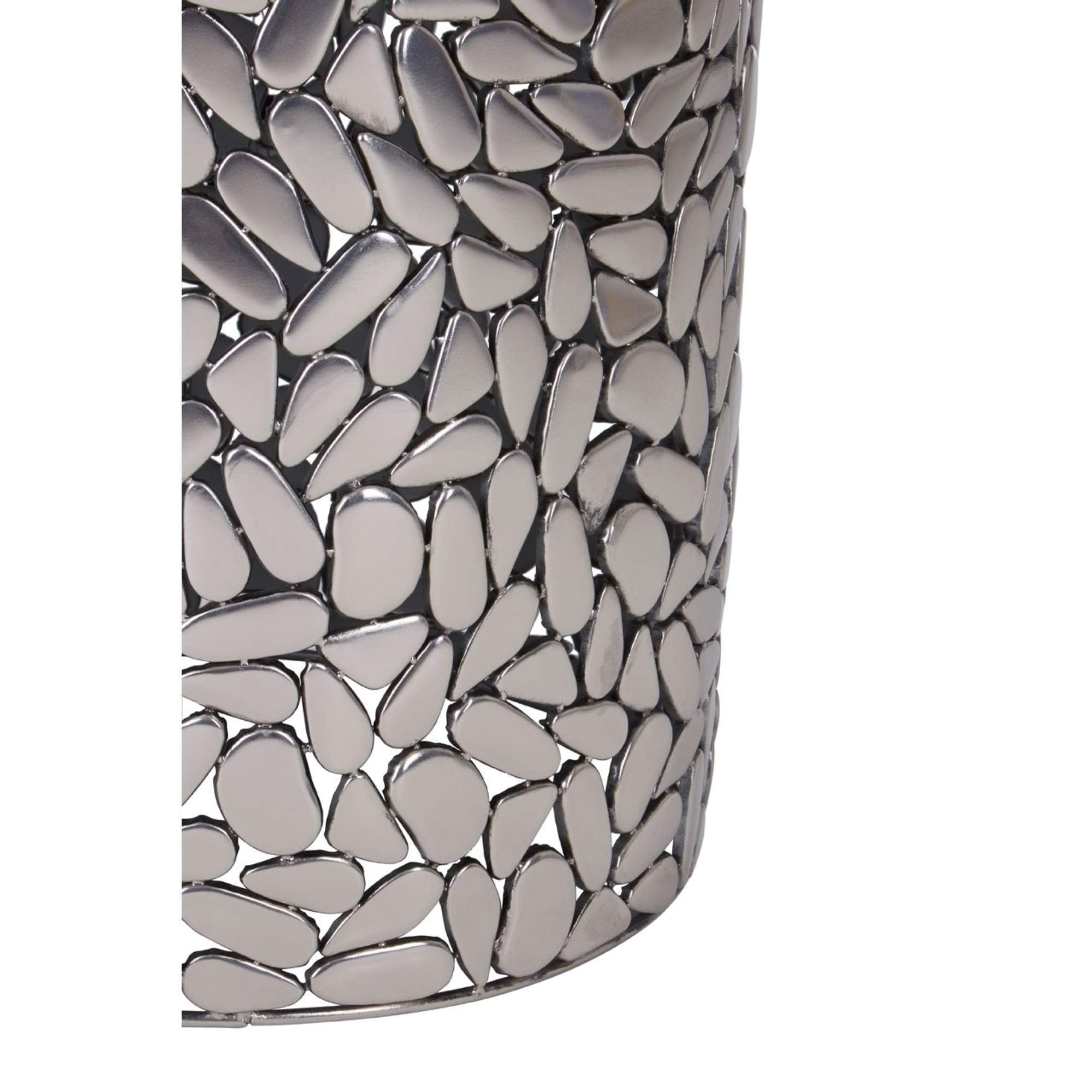 Side Table - BBSIDT51