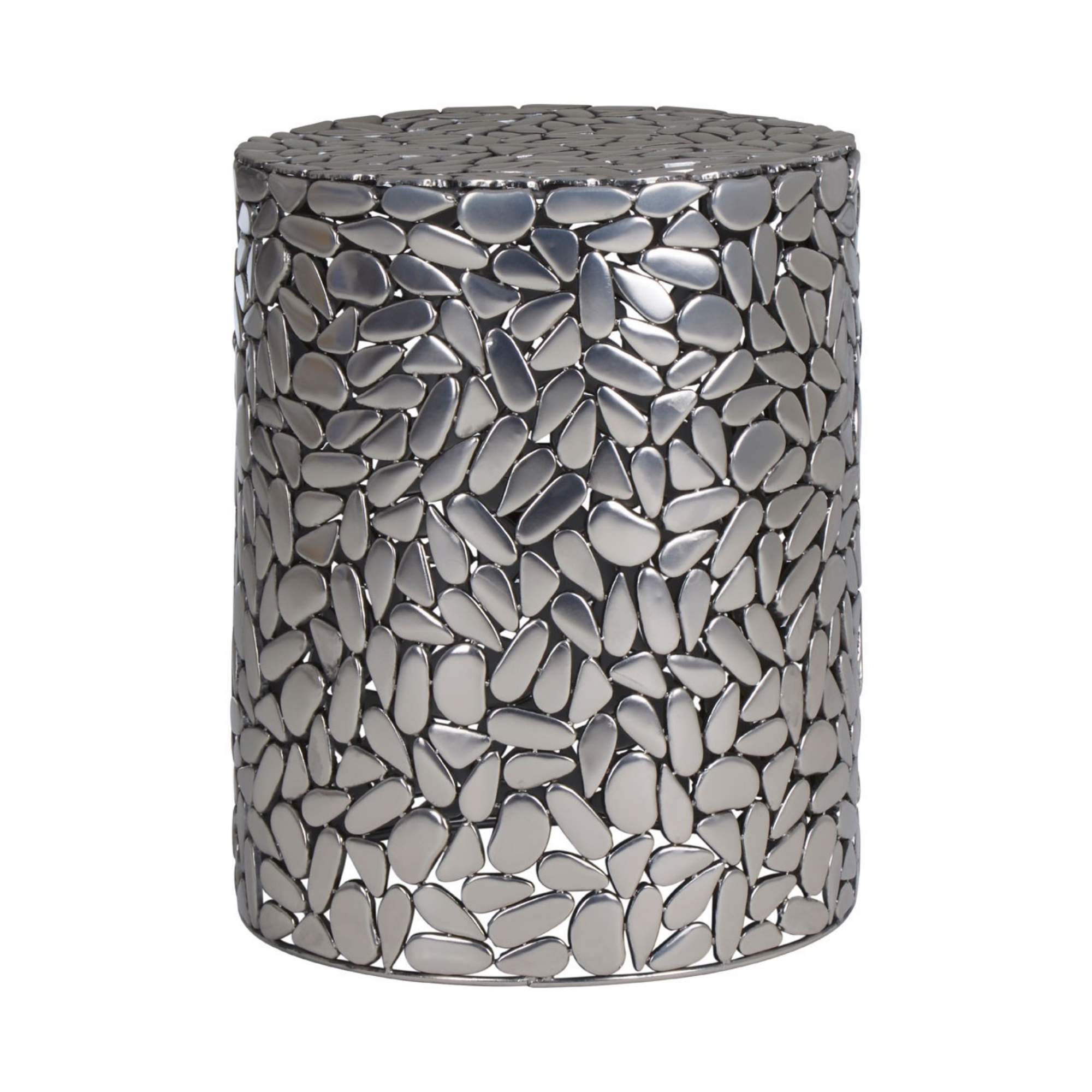 Side Table - BBSIDT51