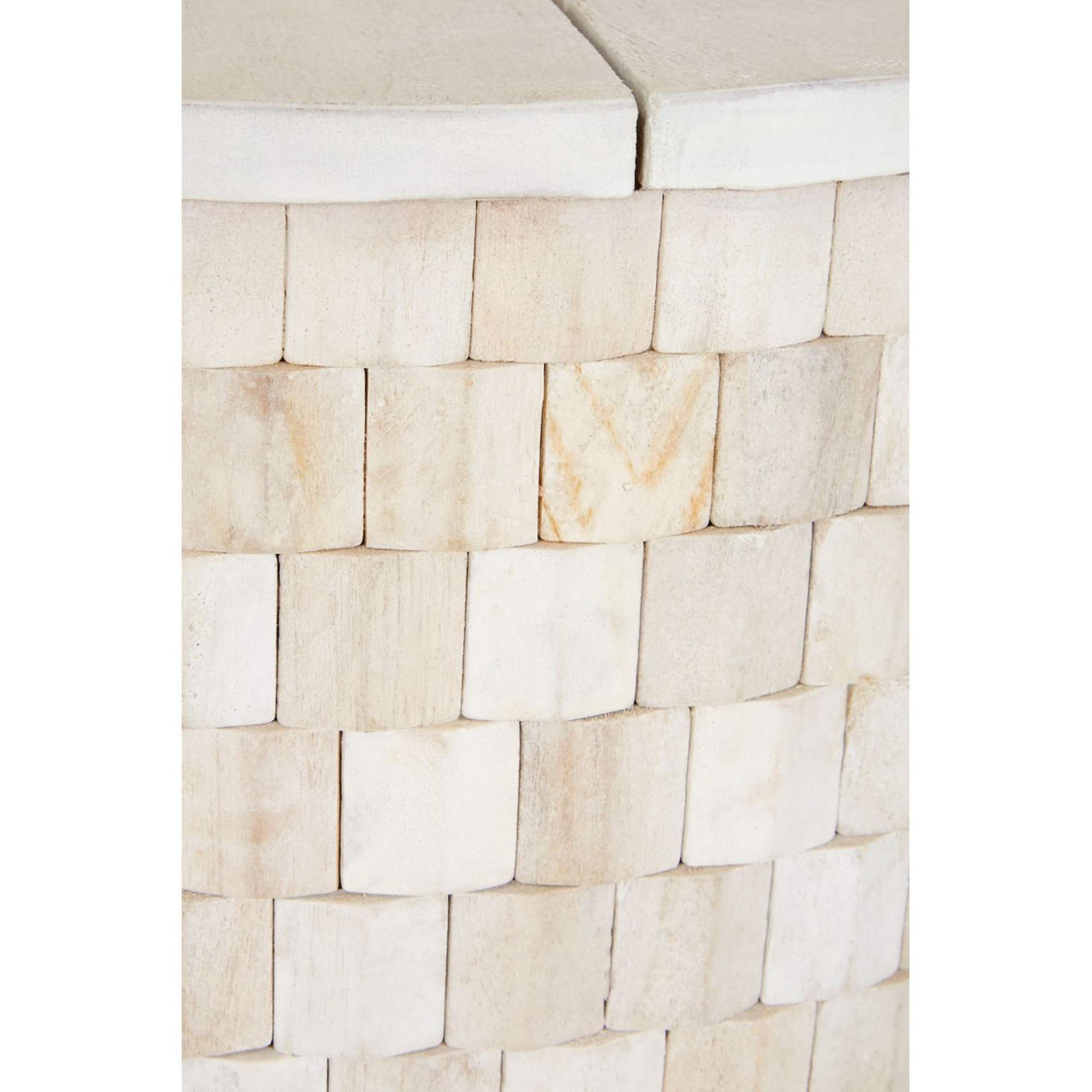 Side Table - BBSIDT52