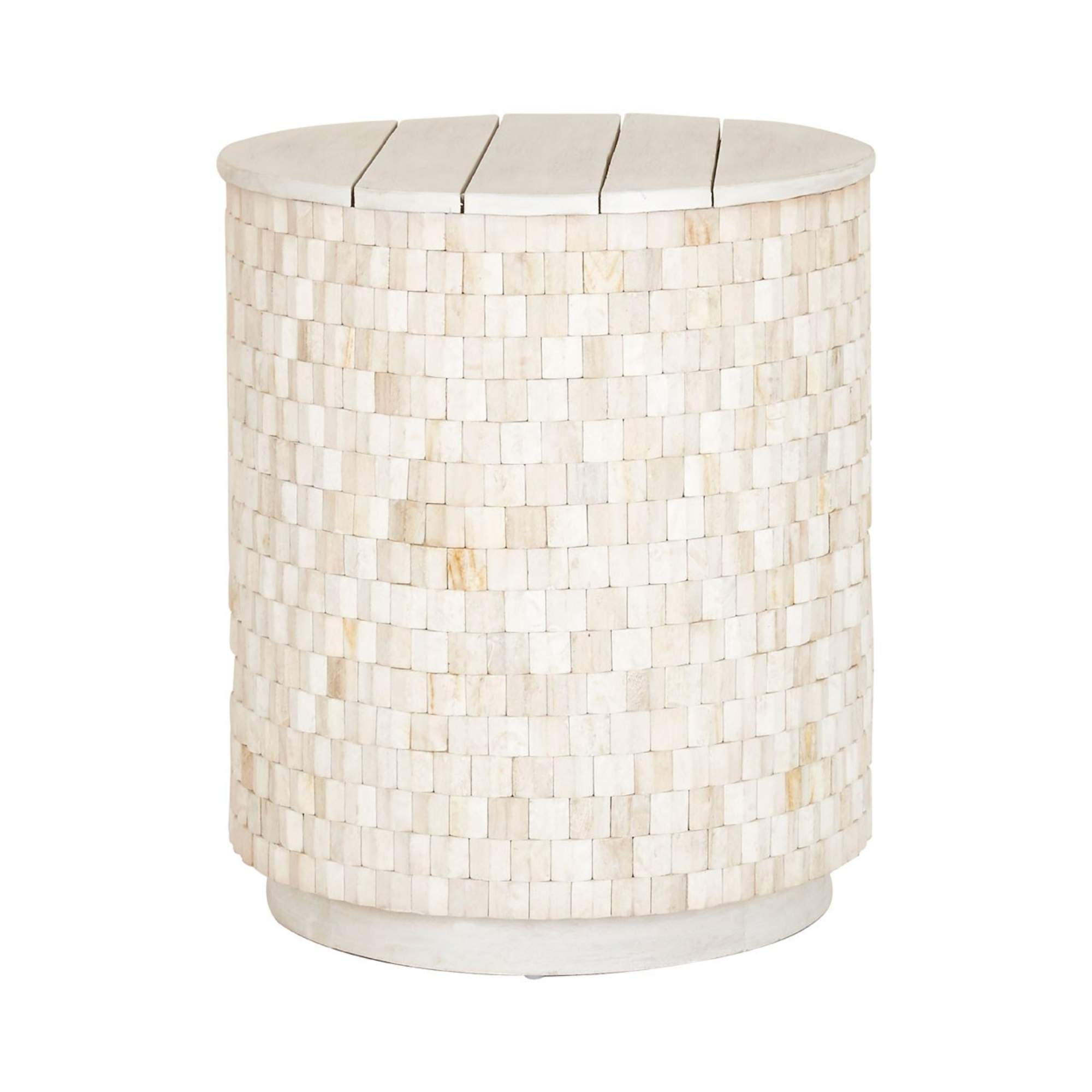 Side Table - BBSIDT52