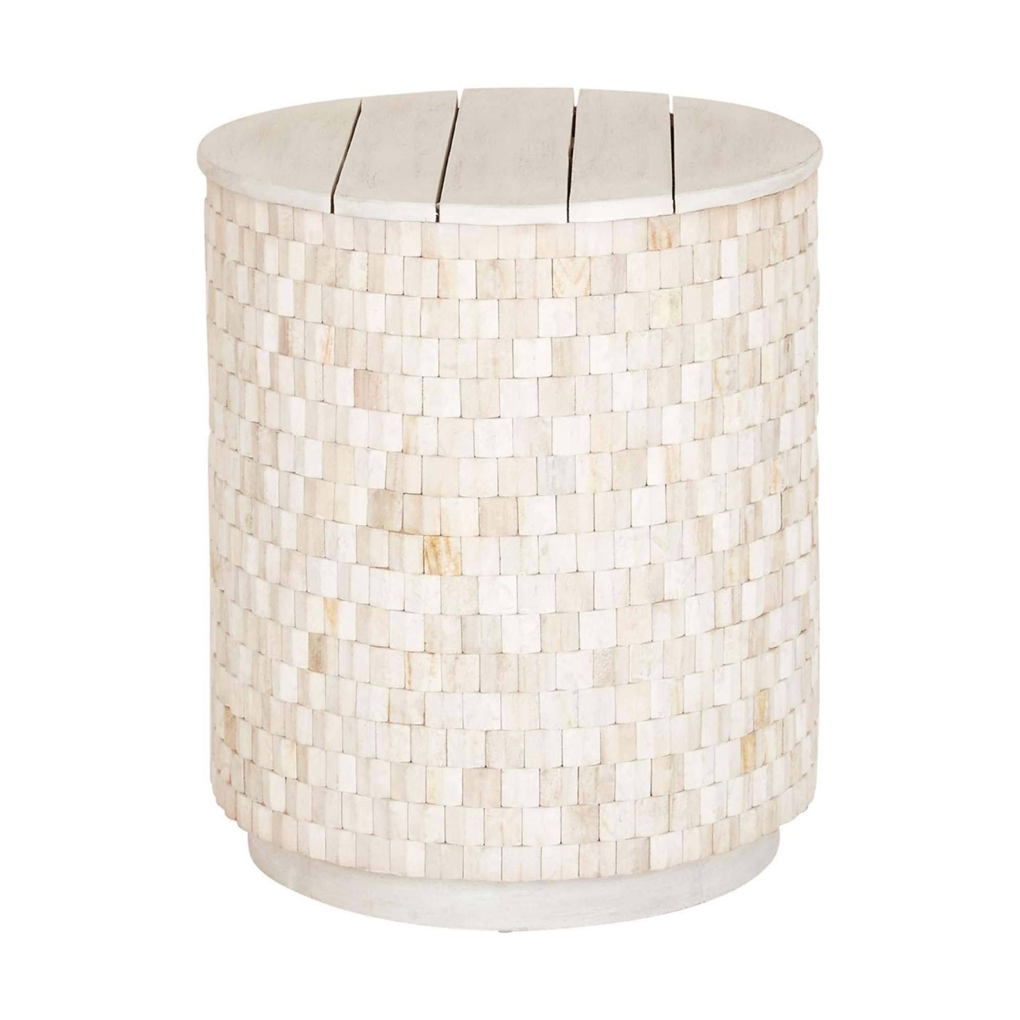 Side Table - BBSIDT52