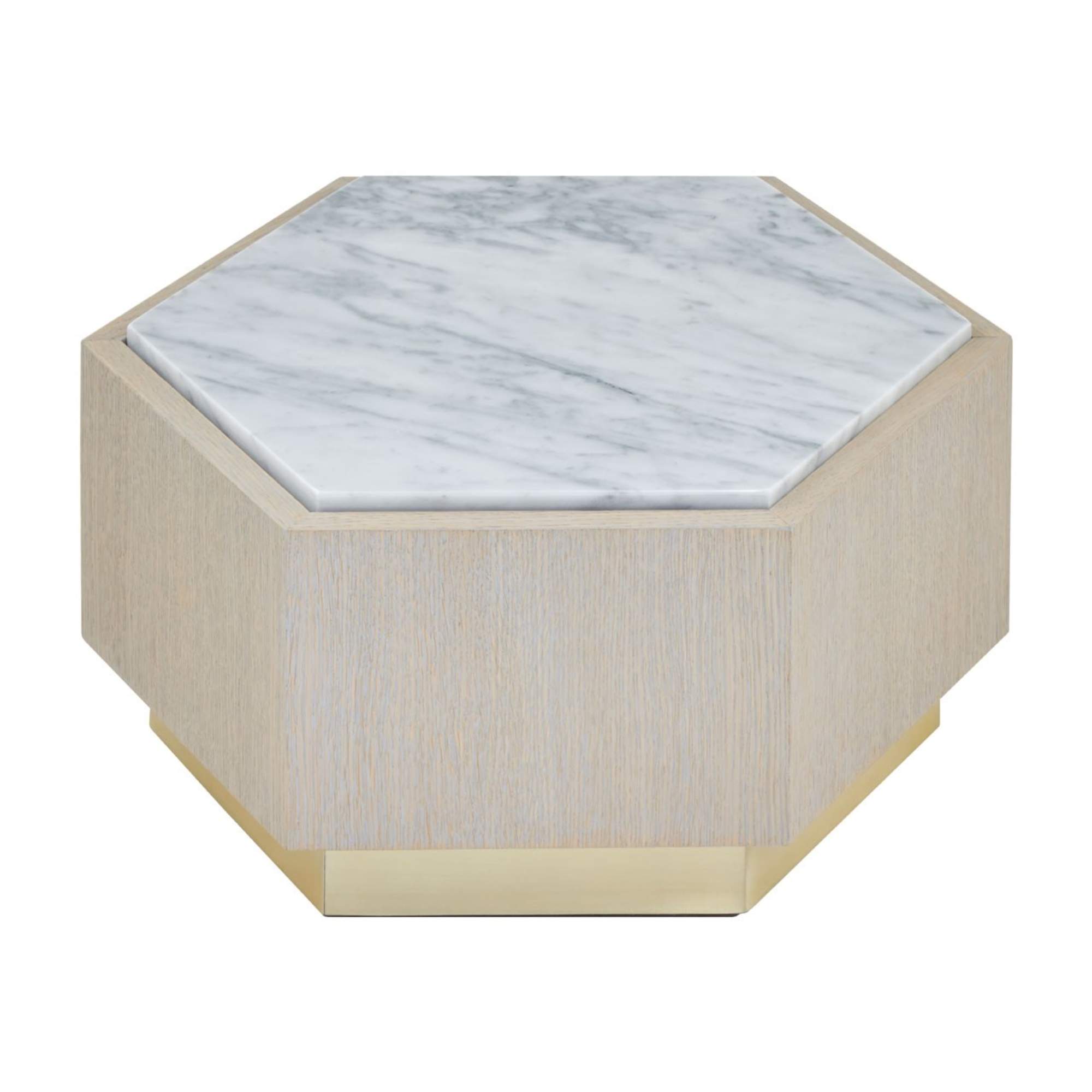 Side Table - BBSIDT53