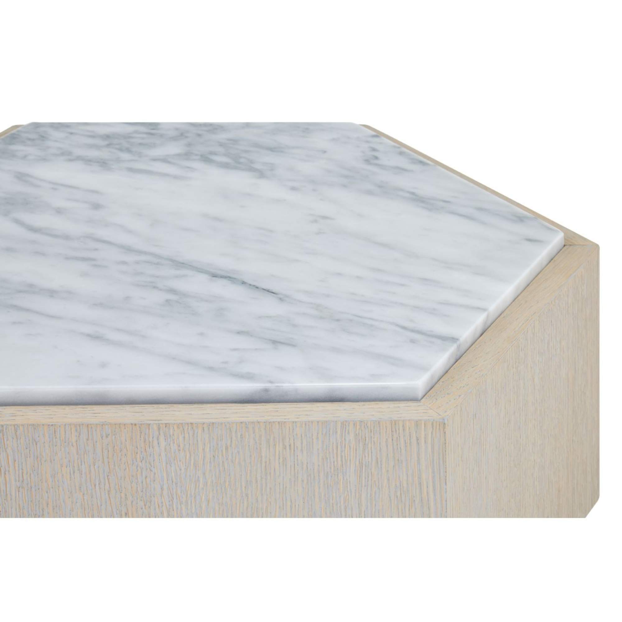 Side Table - BBSIDT53