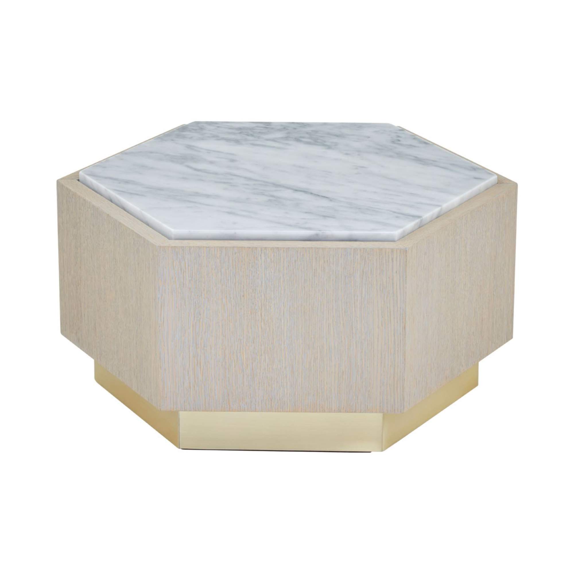 Side Table - BBSIDT53