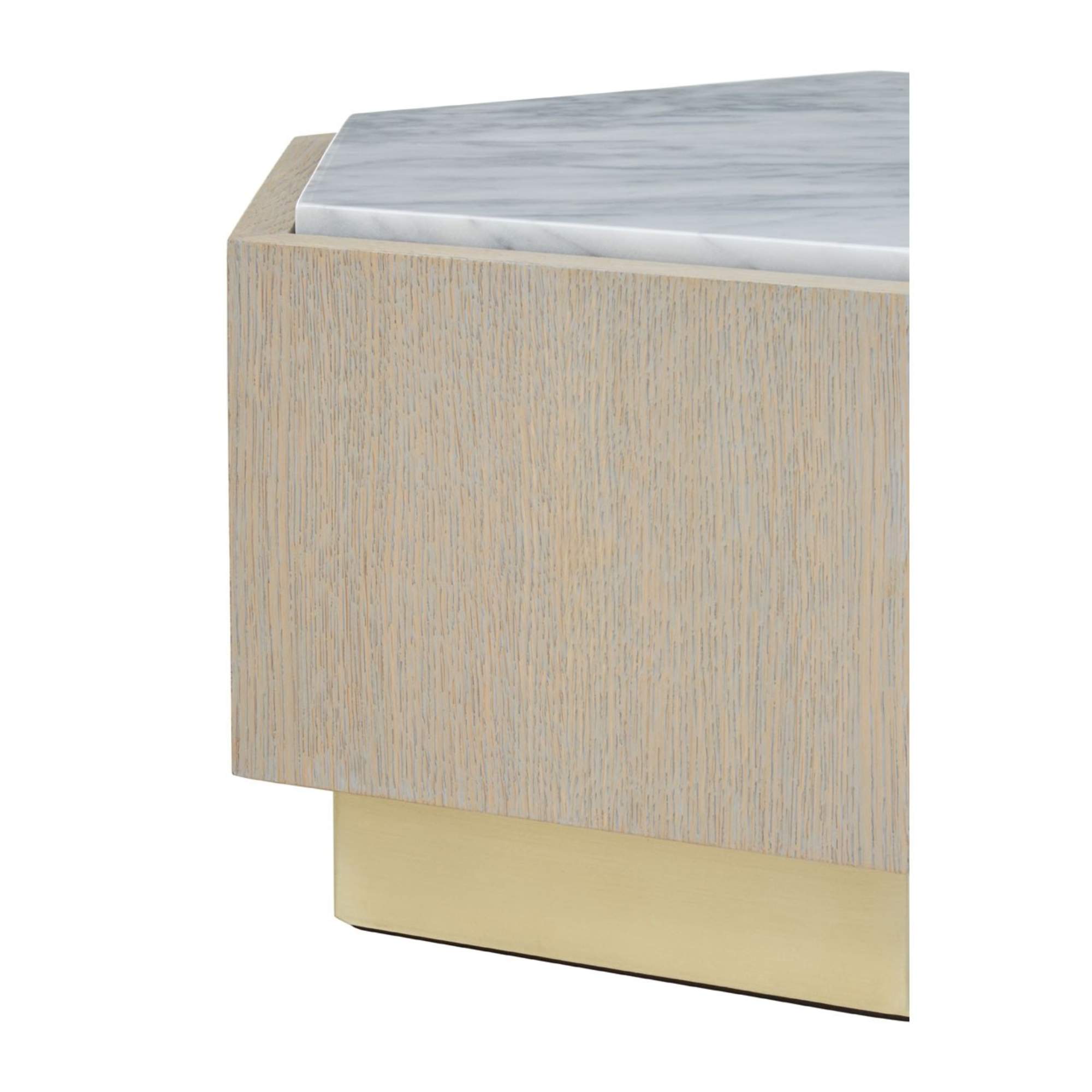 Side Table - BBSIDT53