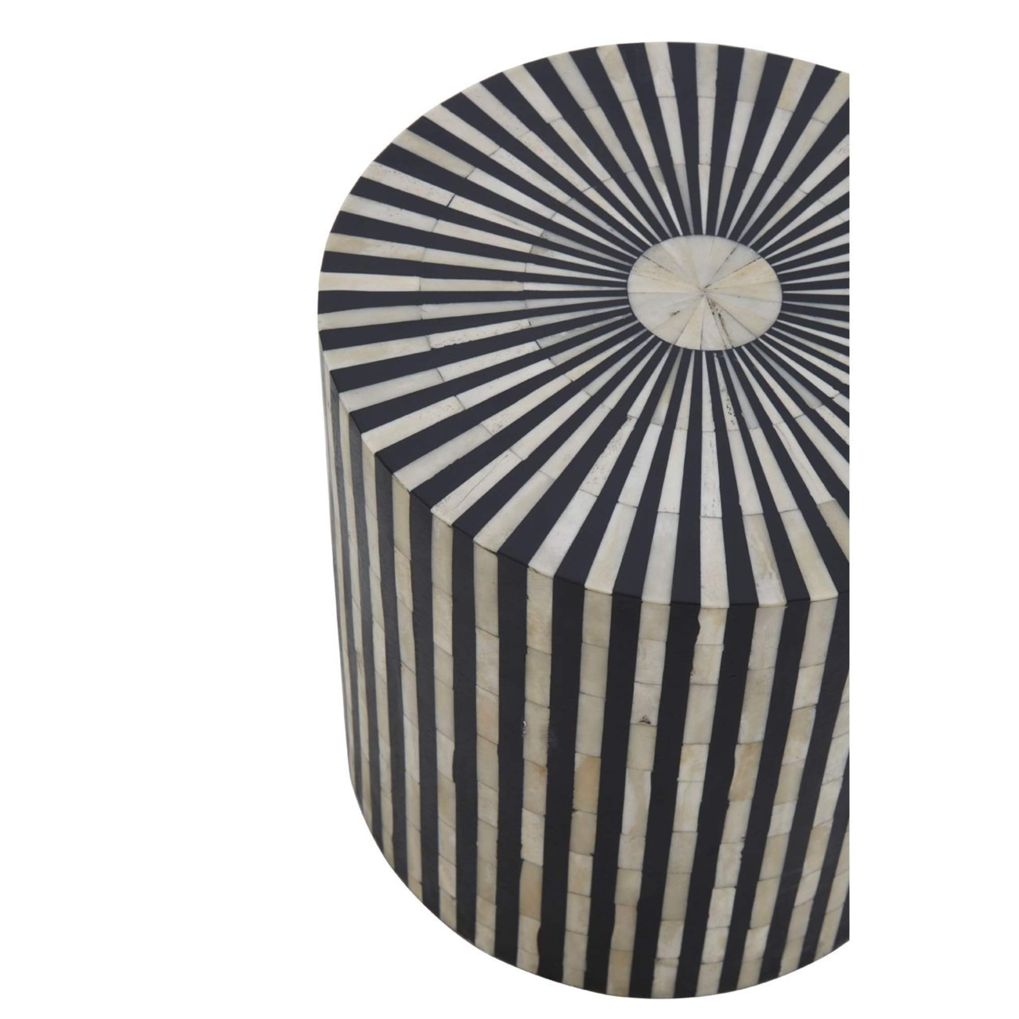 Side Table - BBSIDT54
