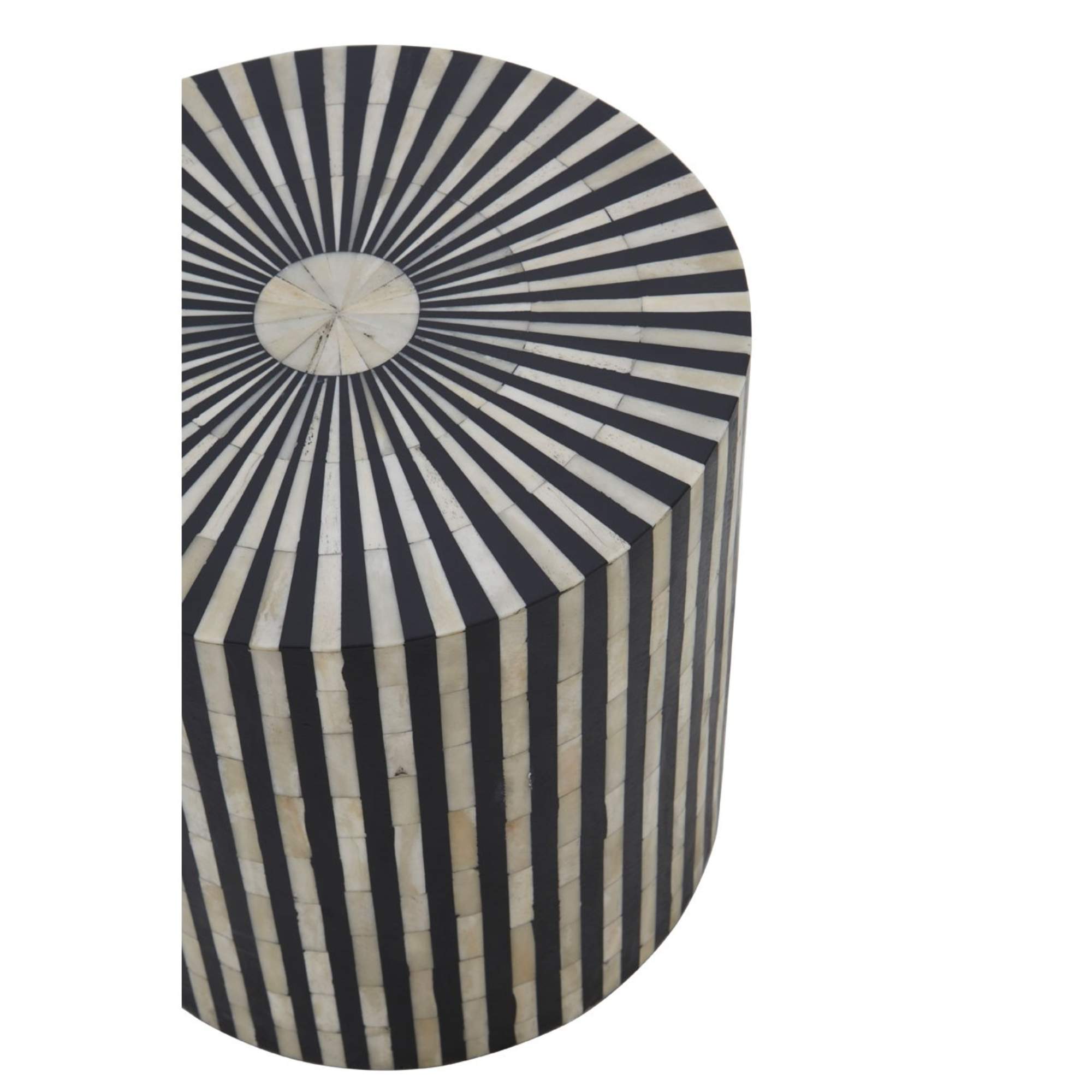 Side Table - BBSIDT54