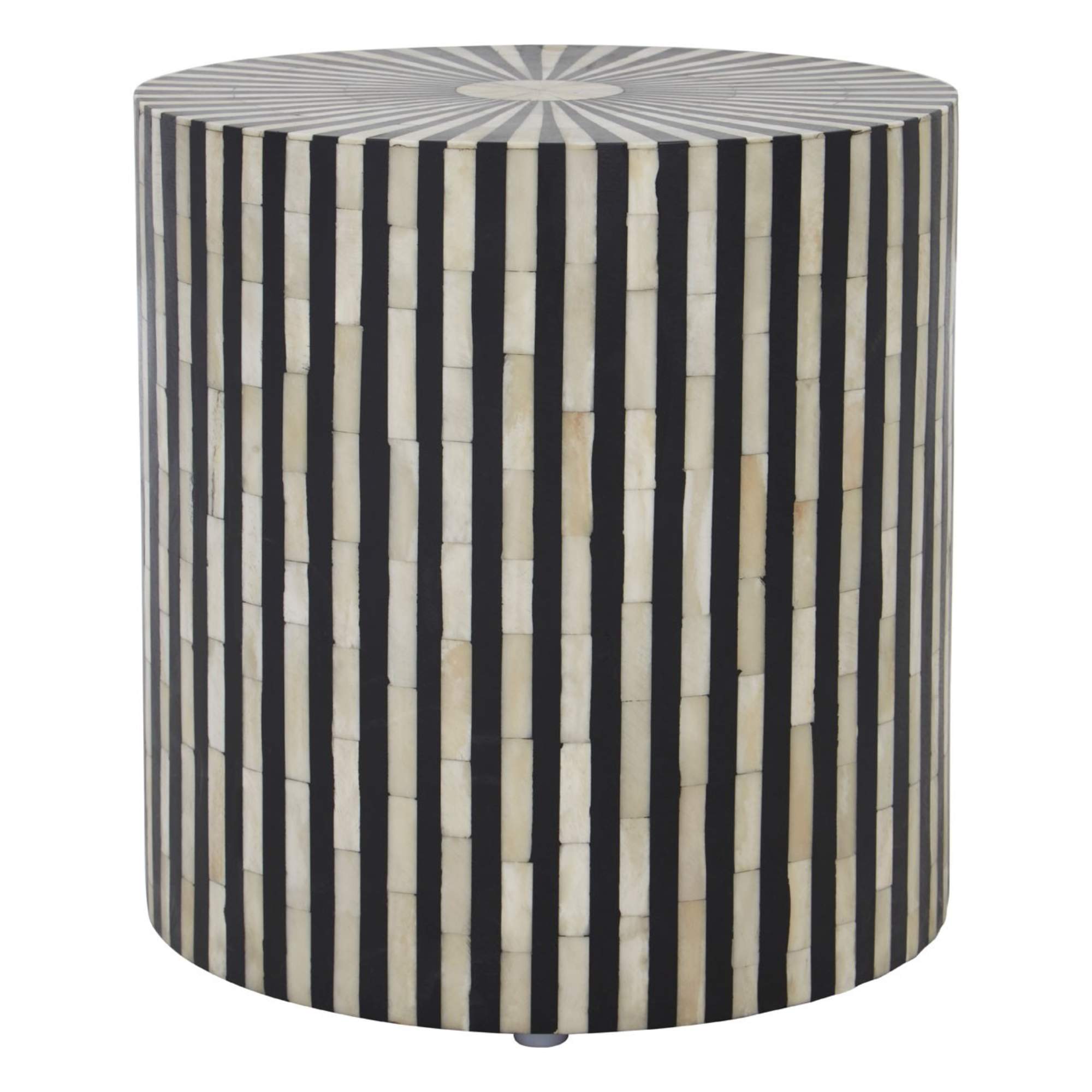 Side Table - BBSIDT54