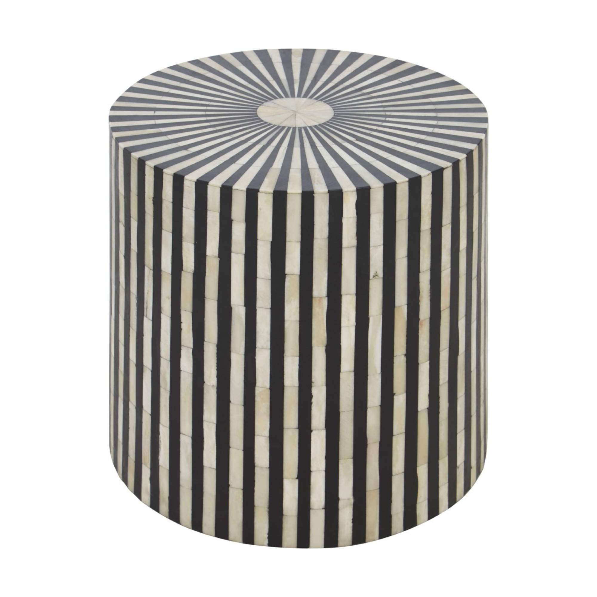 Side Table - BBSIDT54