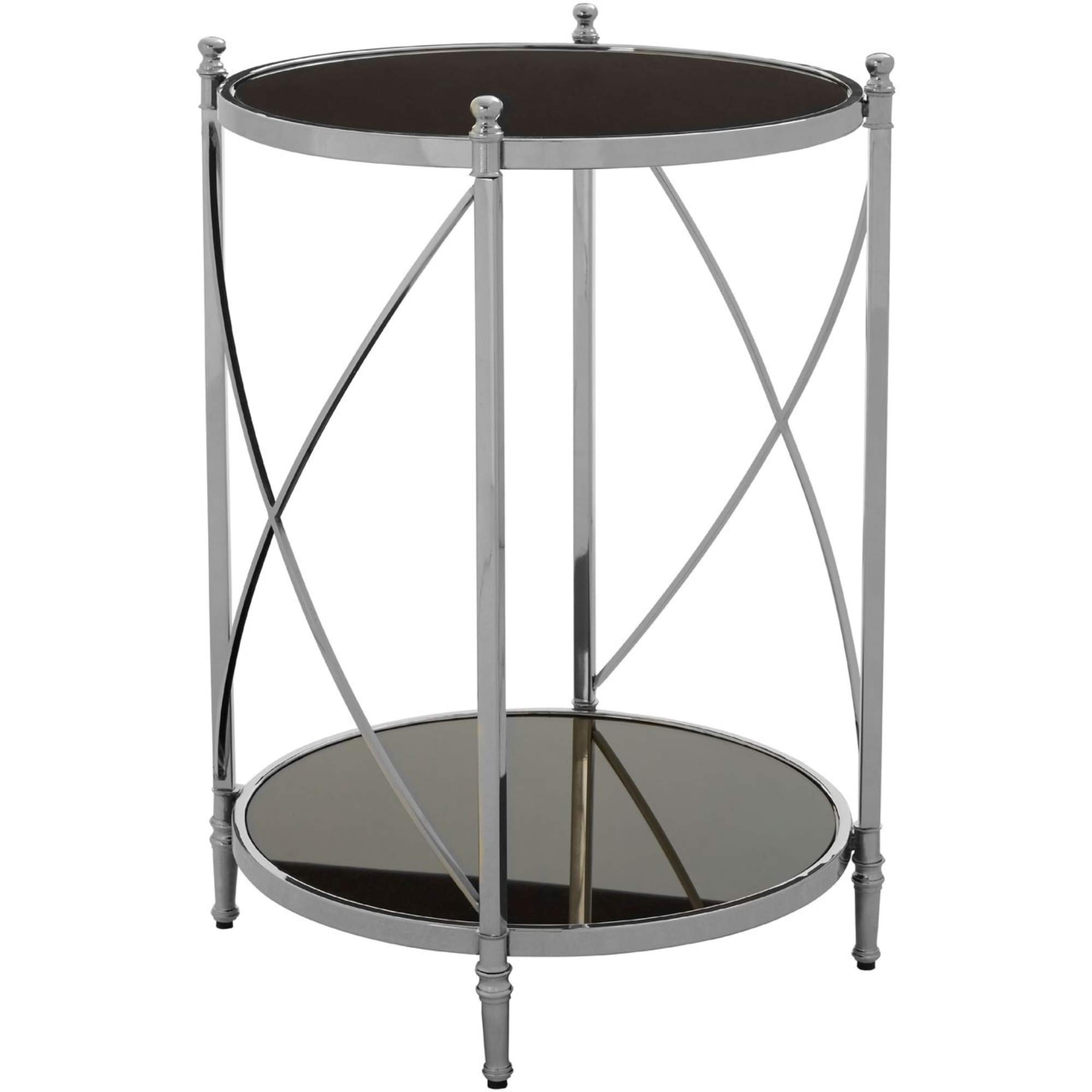 Side Table - BBSIDT55