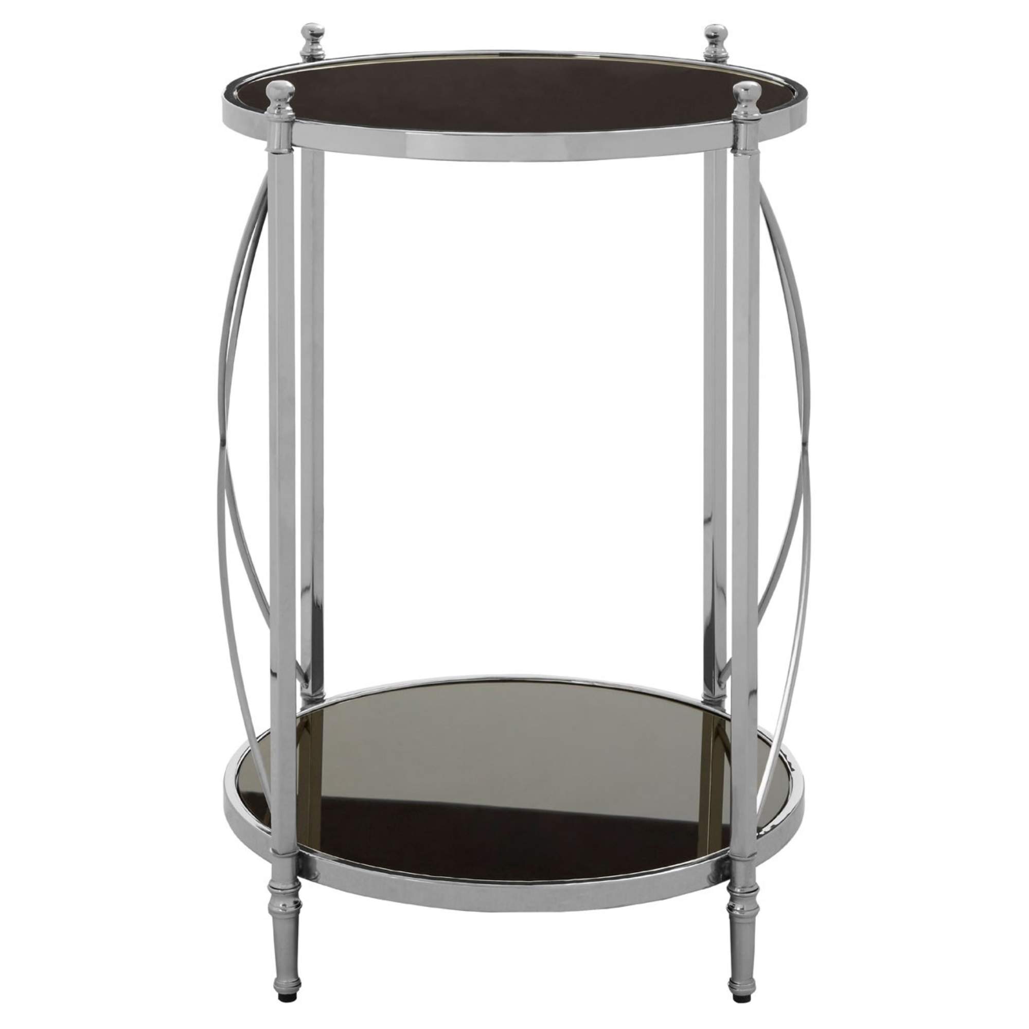 Side Table - BBSIDT55