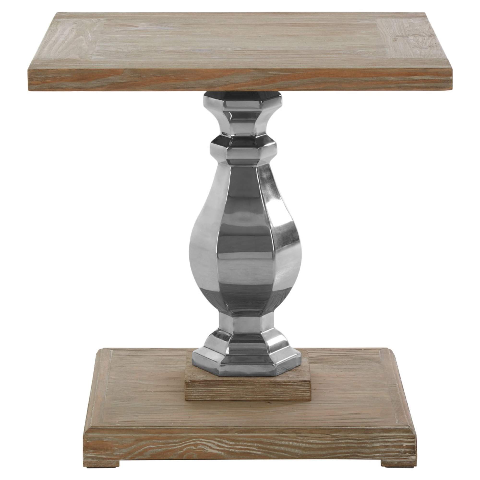 Side Table - BBSIDT56