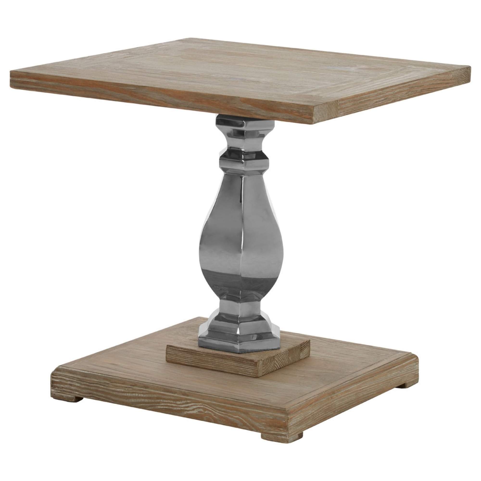 Side Table - BBSIDT56