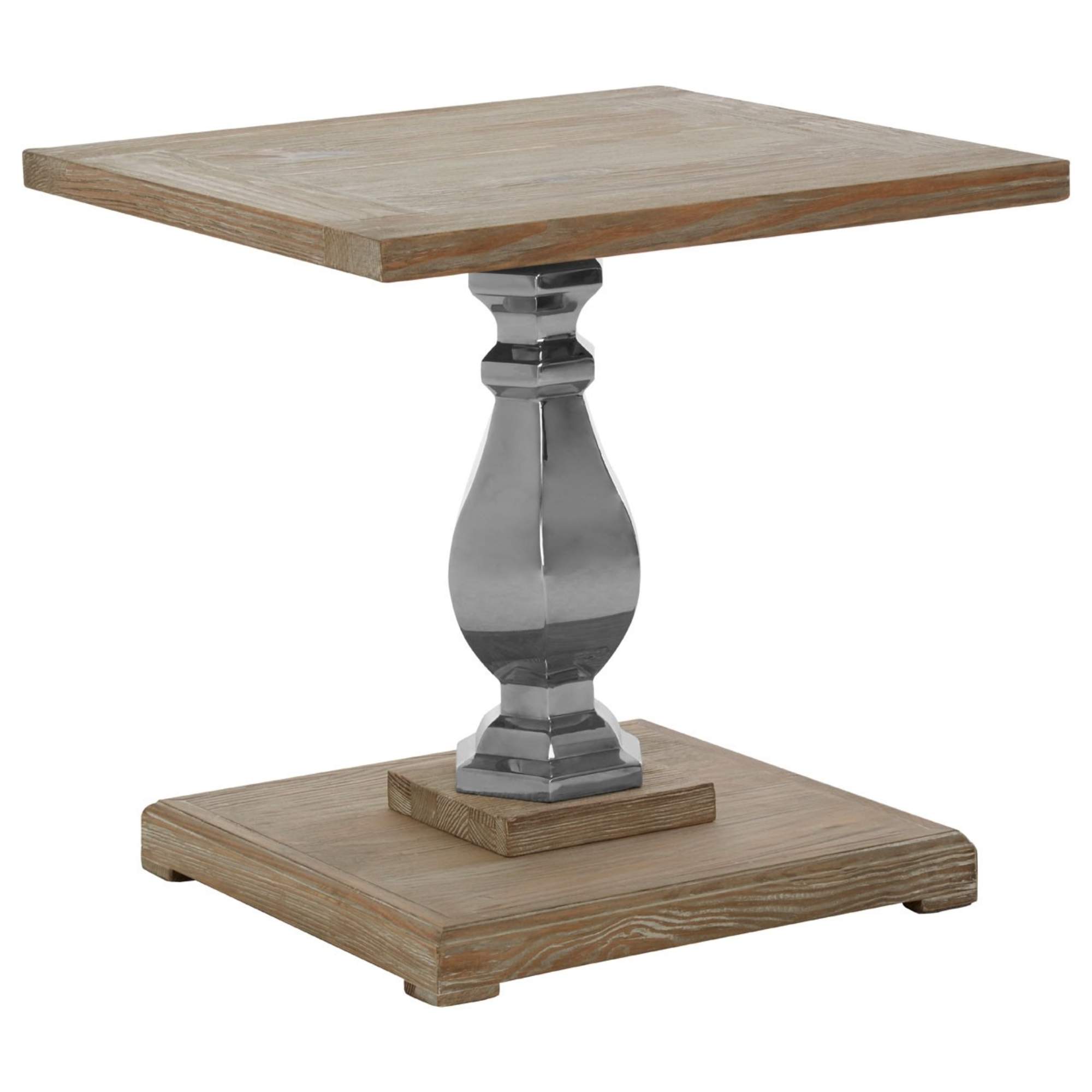 Side Table - BBSIDT56