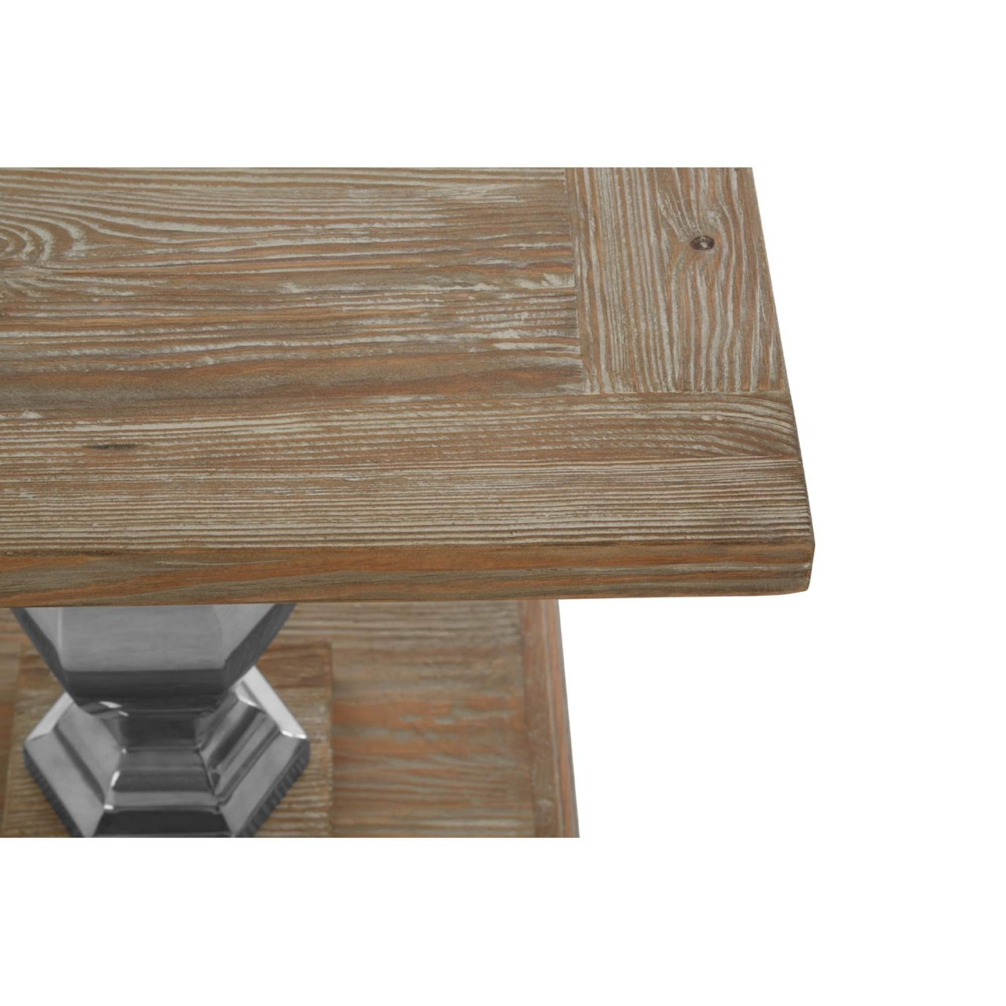 Side Table - BBSIDT56