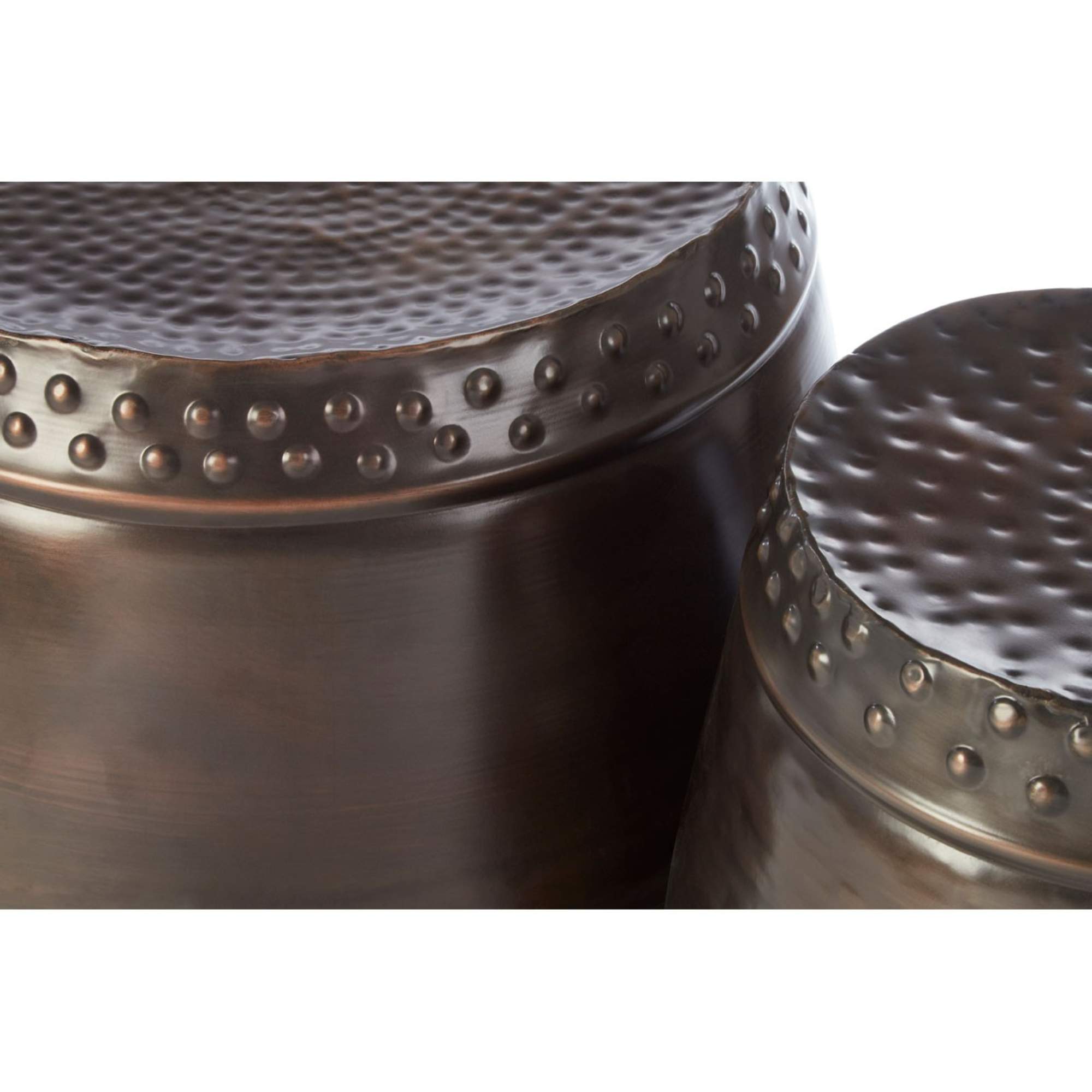 Side Table - BBSIDT57