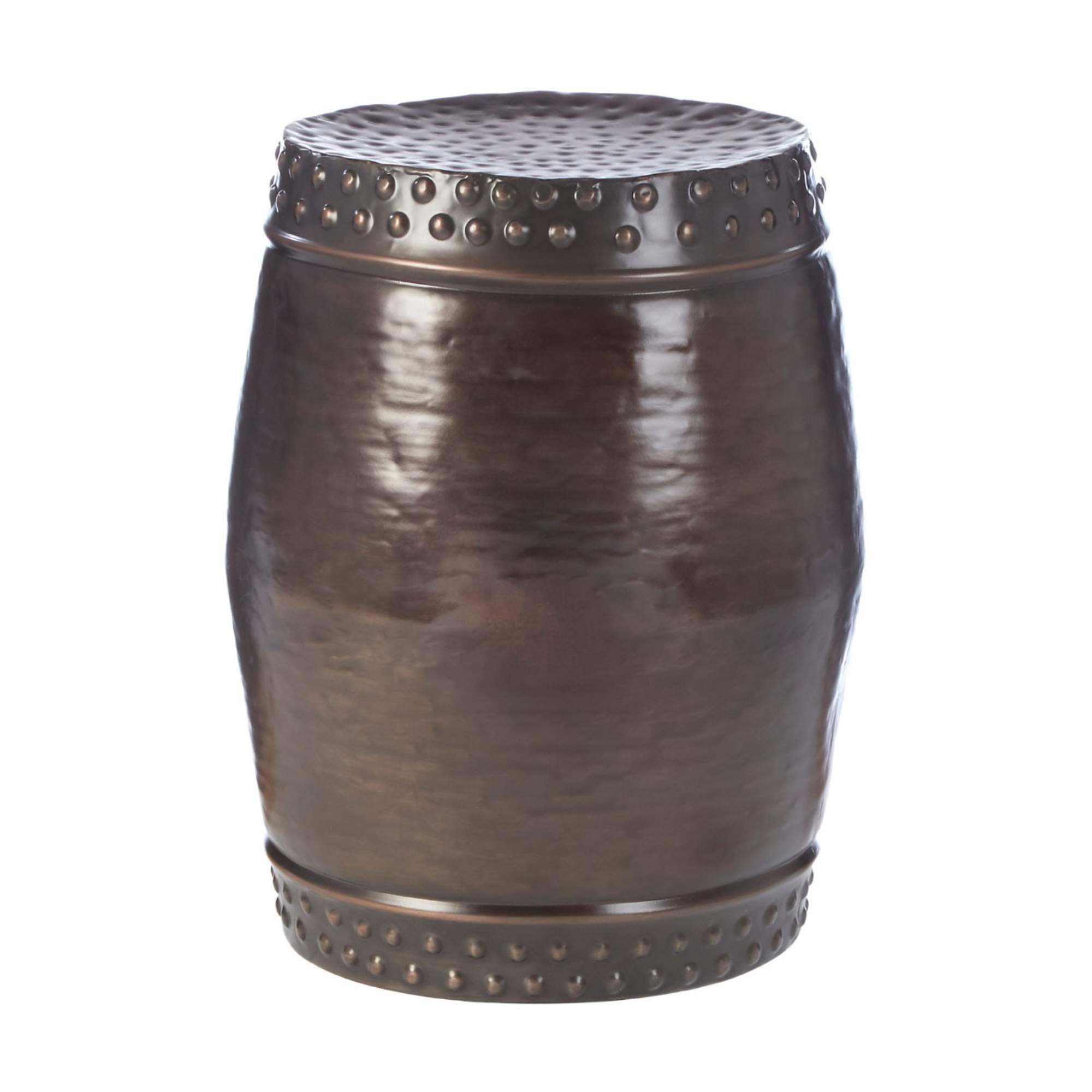 Side Table - BBSIDT57