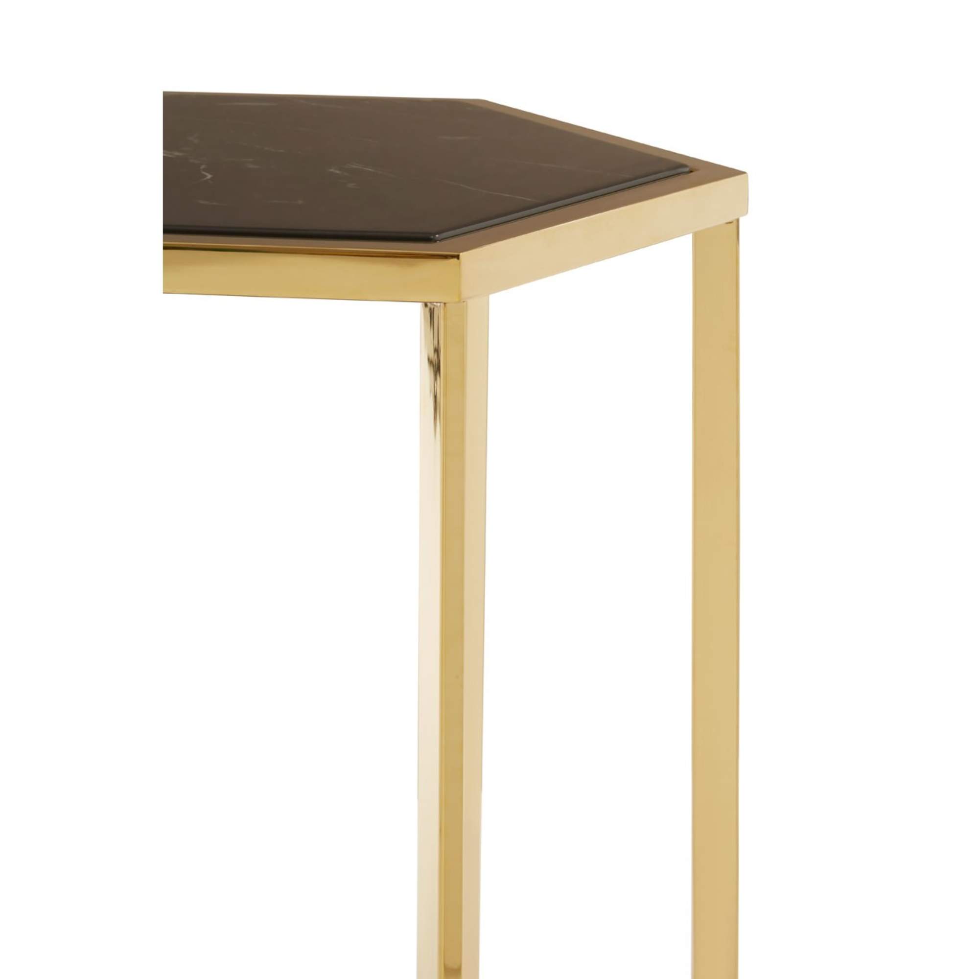 Side Table - BBSIDT58