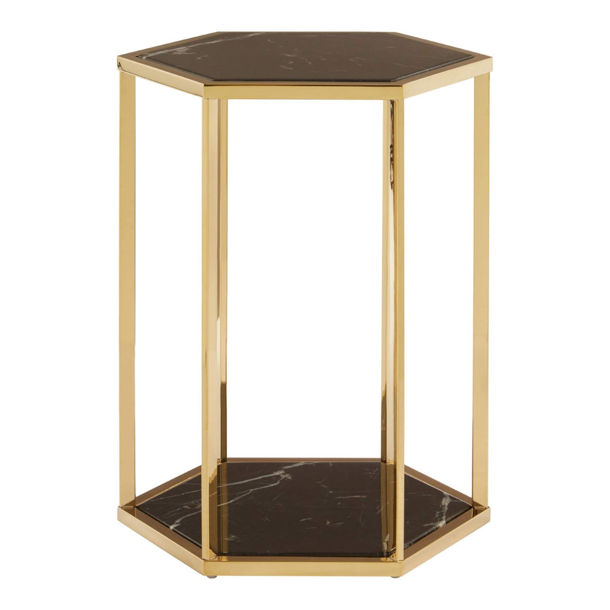 Side Table - BBSIDT58