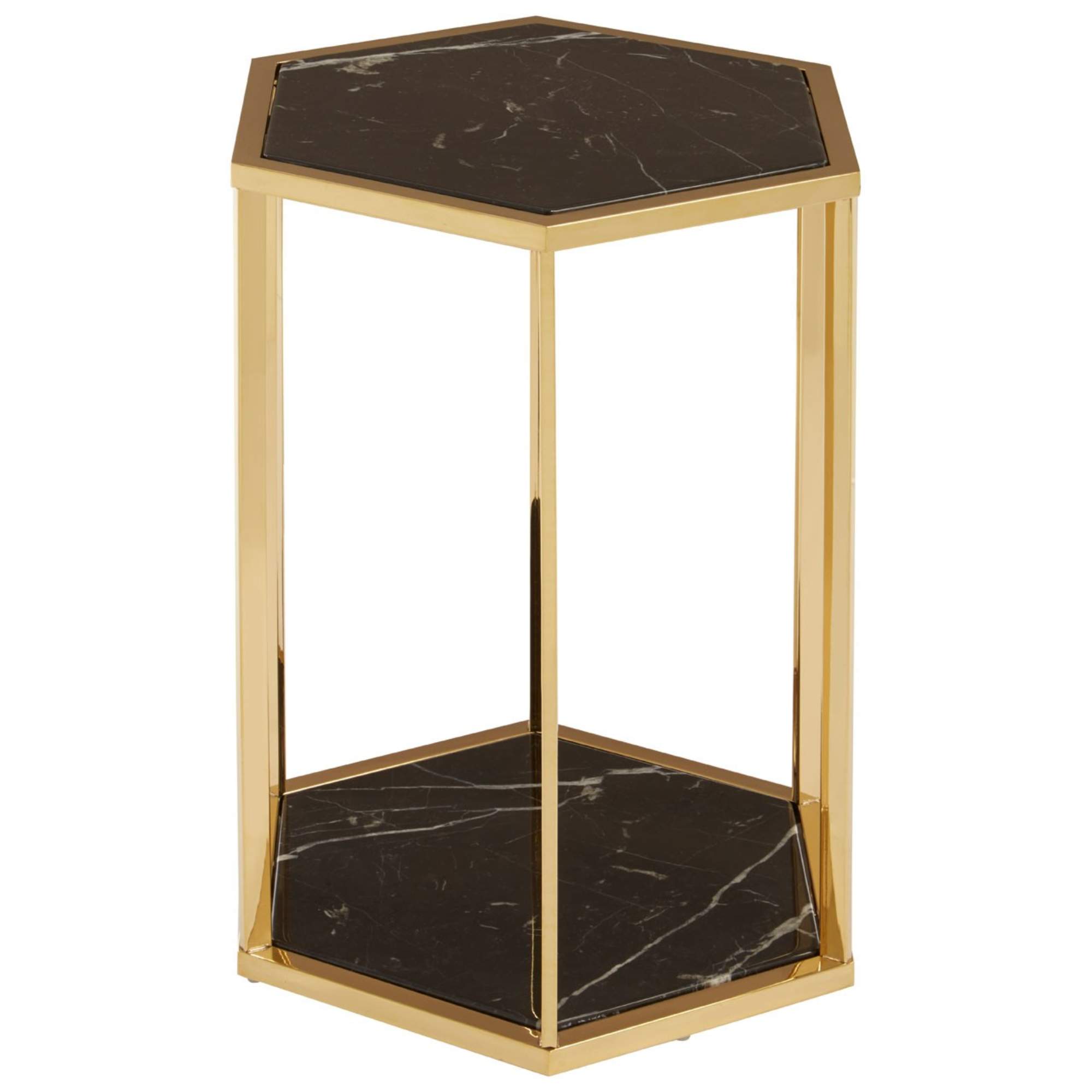 Side Table - BBSIDT58