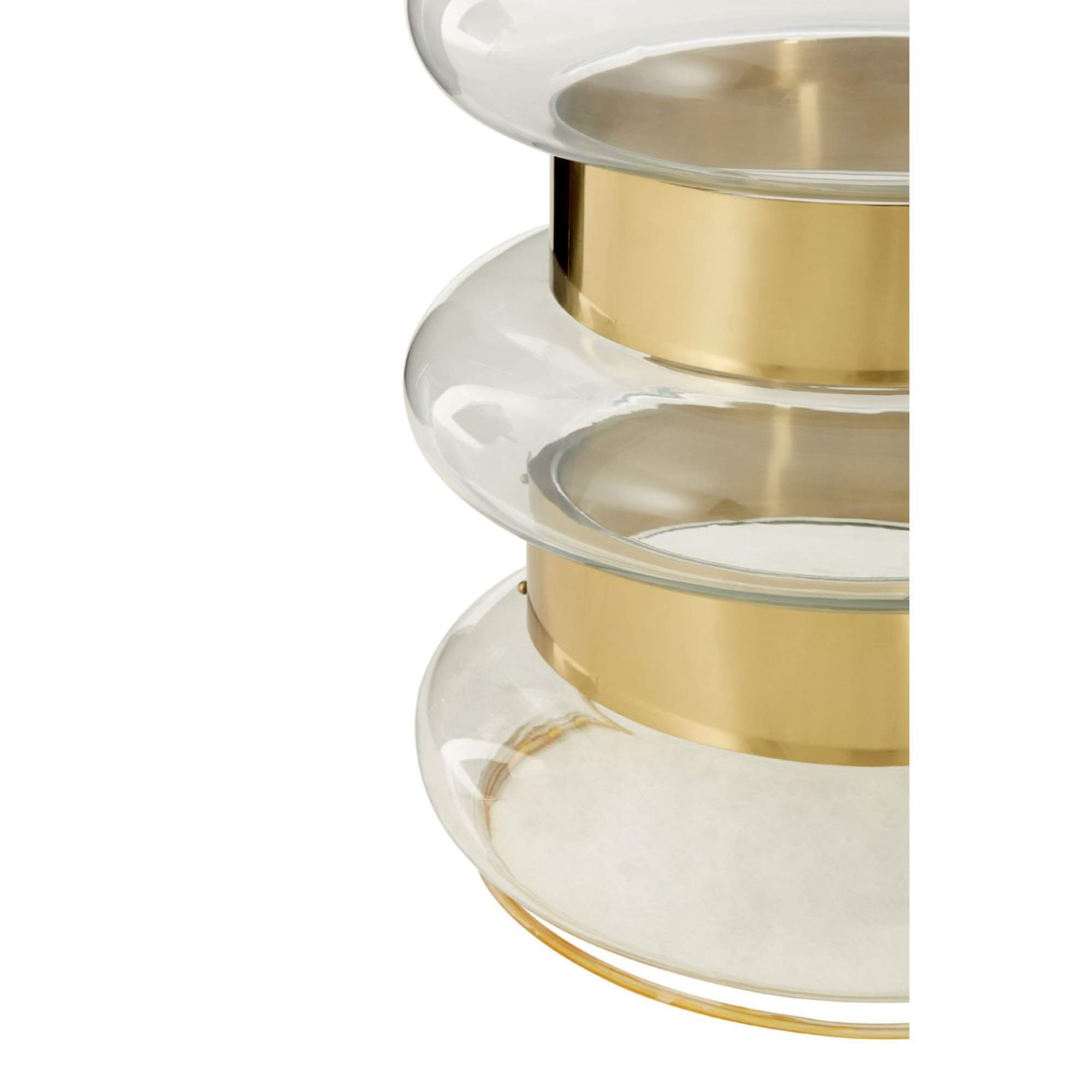 Side Table - BBSIDT59