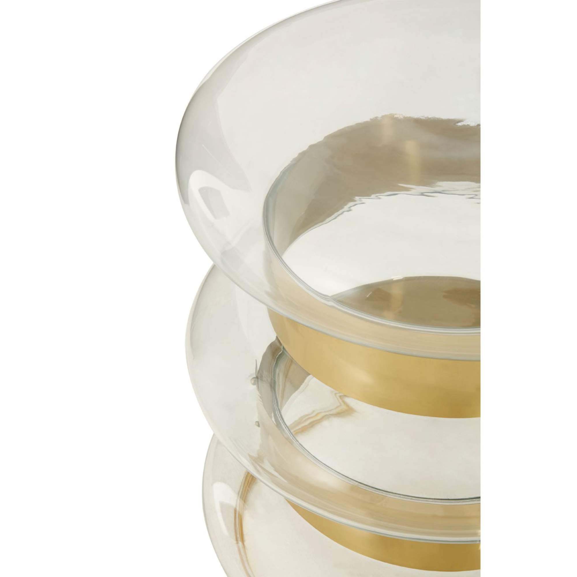 Side Table - BBSIDT59
