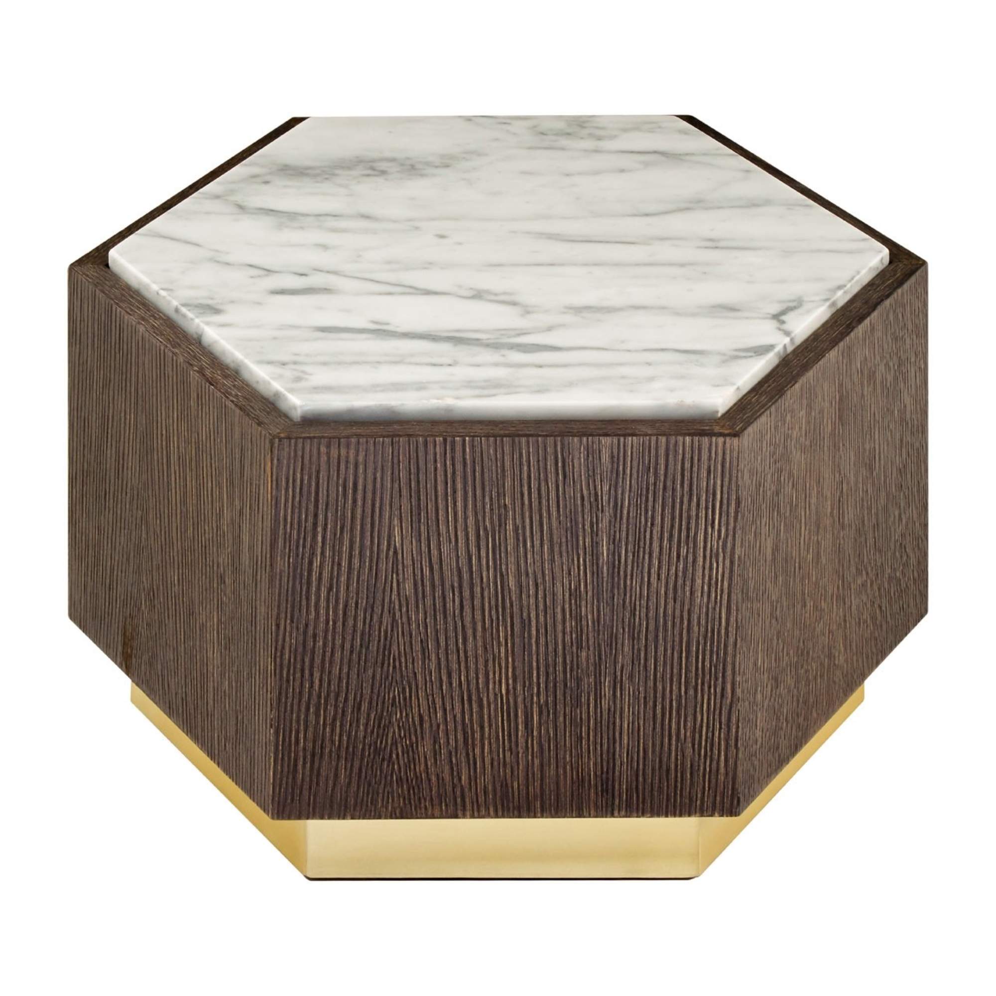 Side Table - BBSIDT60