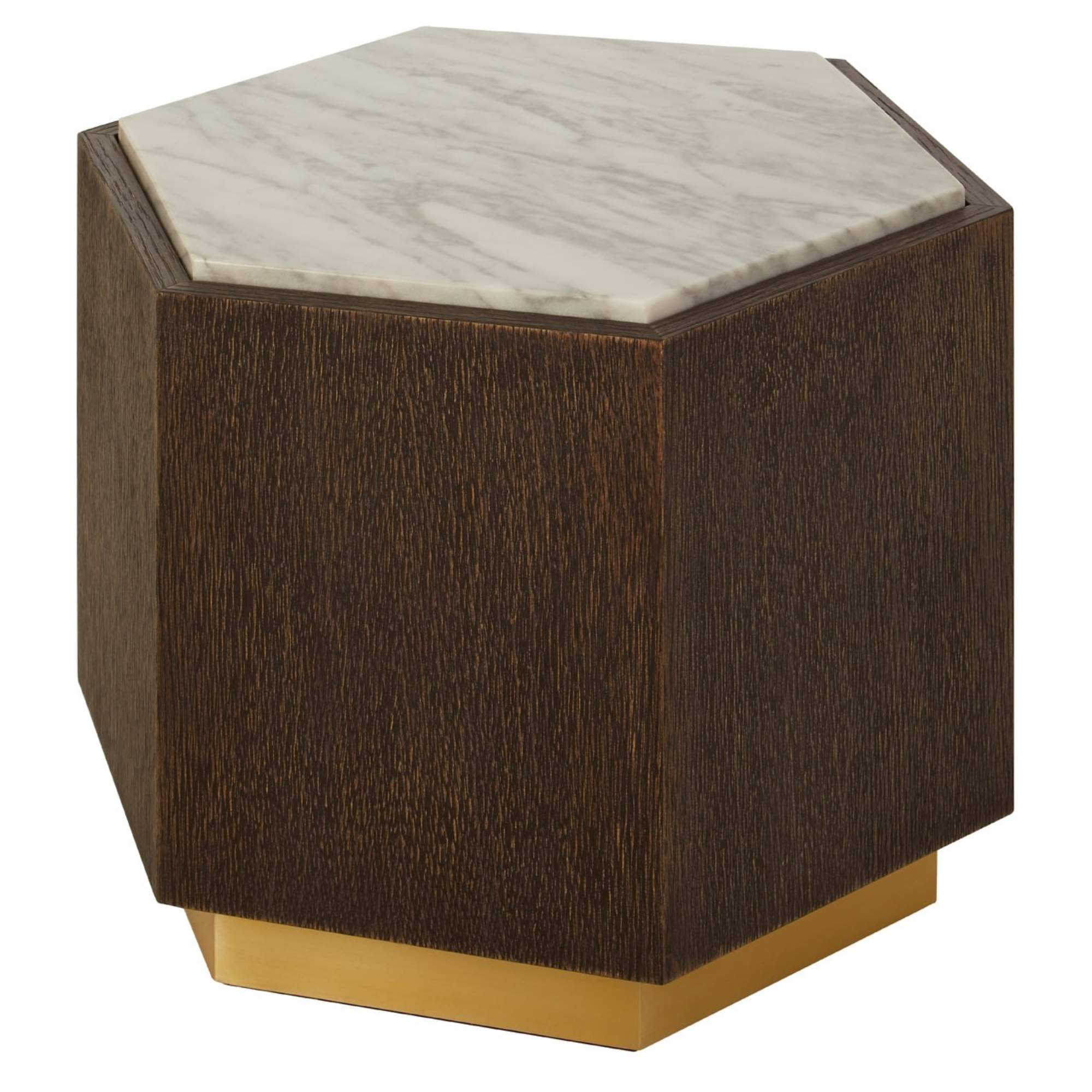 Side Table - BBSIDT60