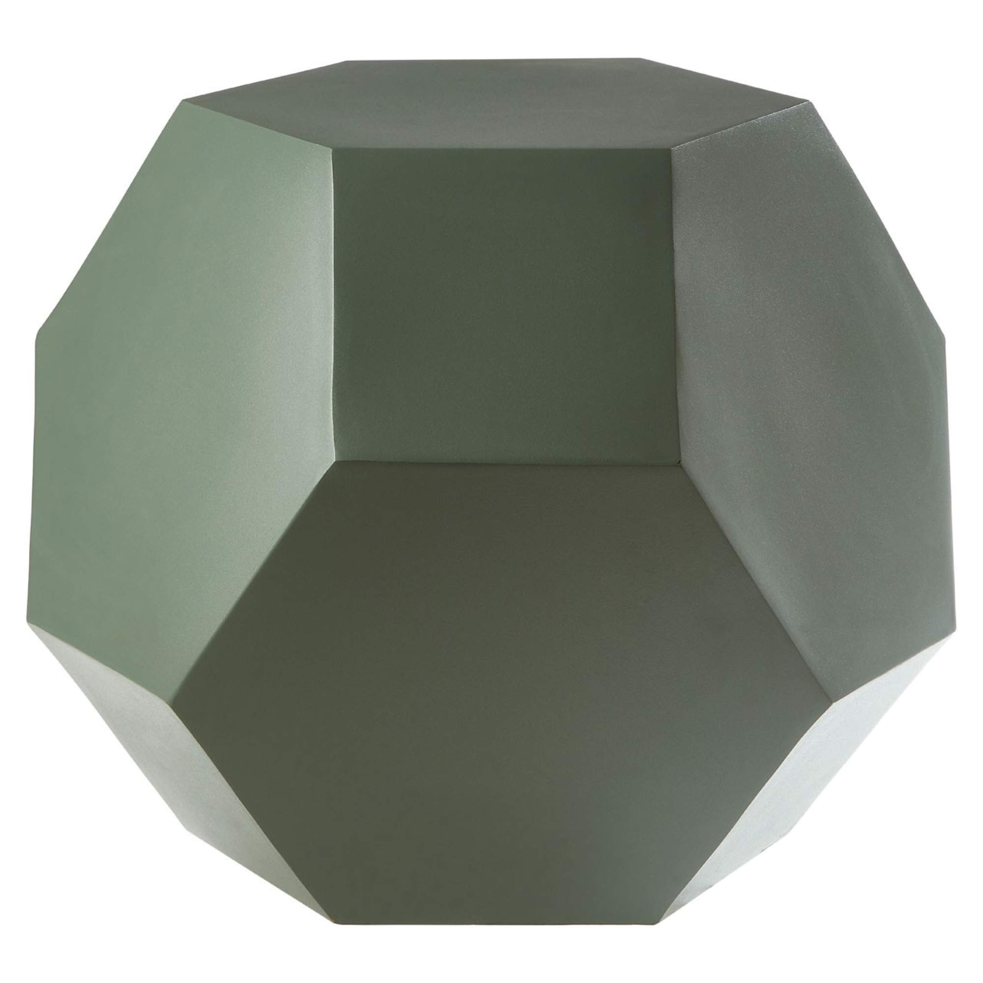 Side Table - BBSIDT61