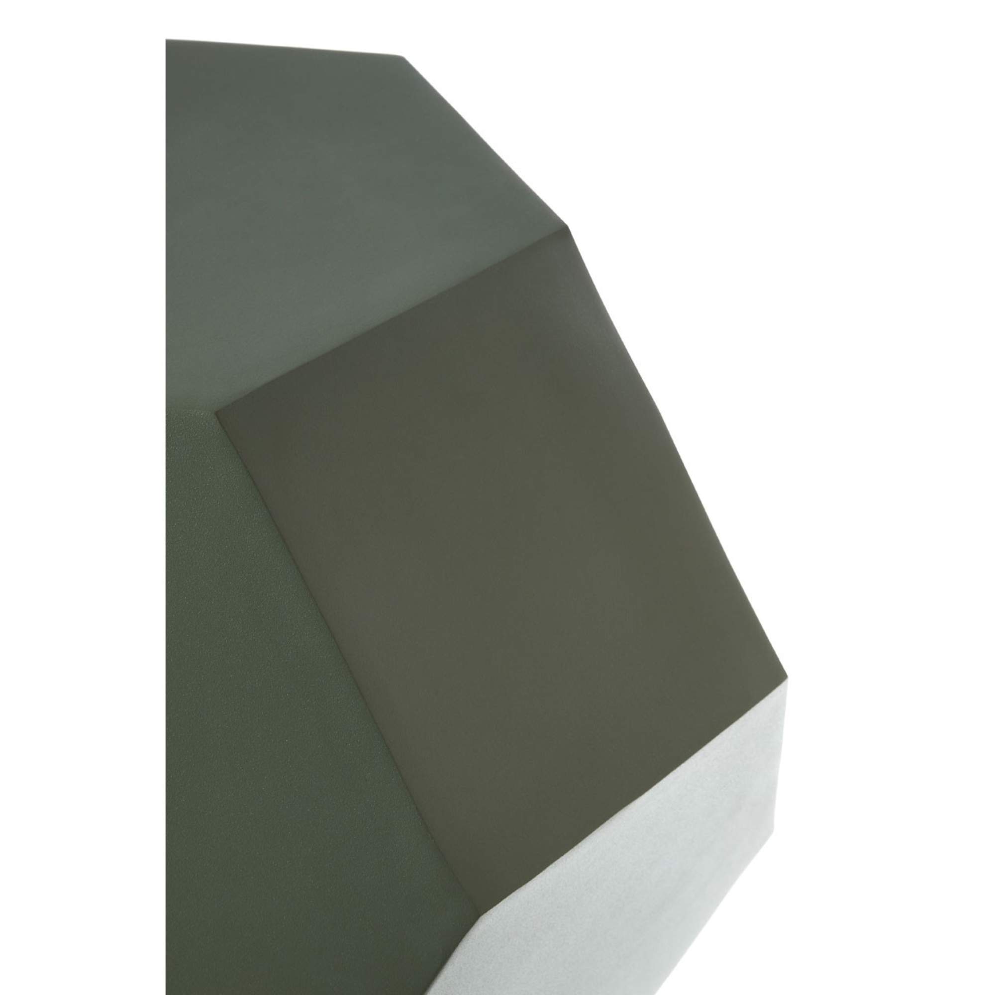 Side Table - BBSIDT61