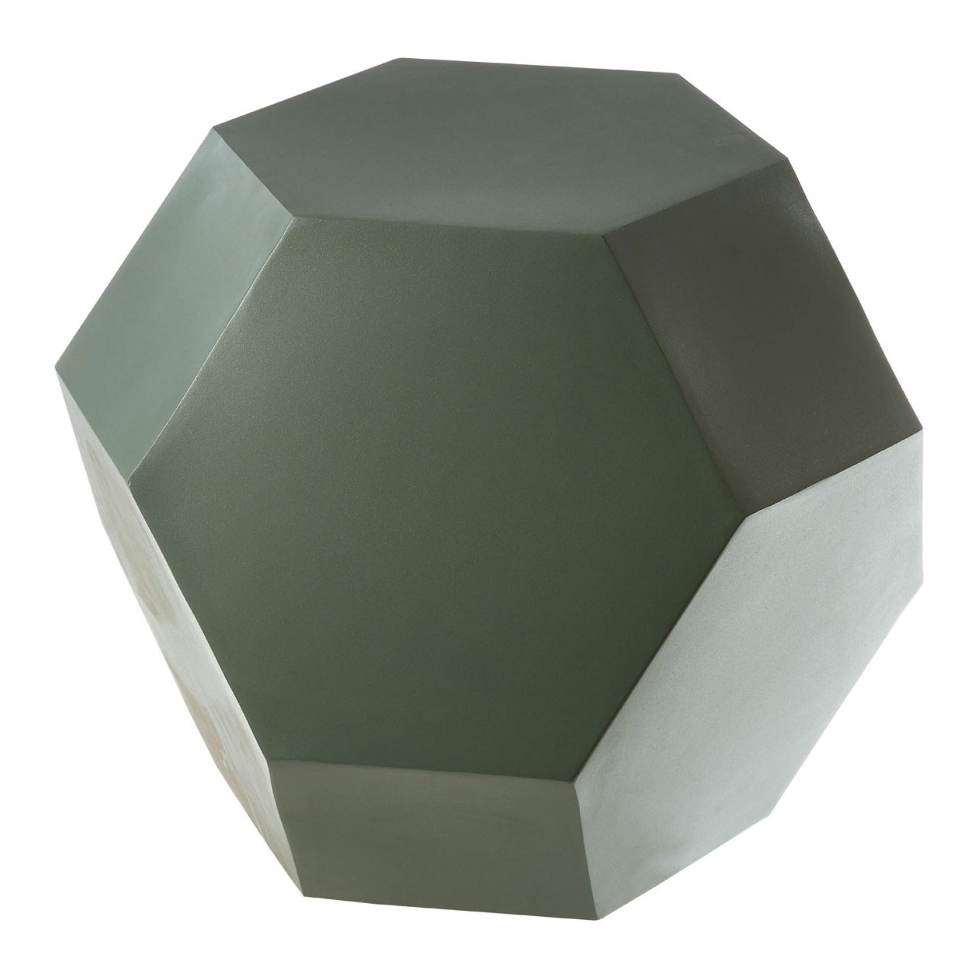 Side Table - BBSIDT61