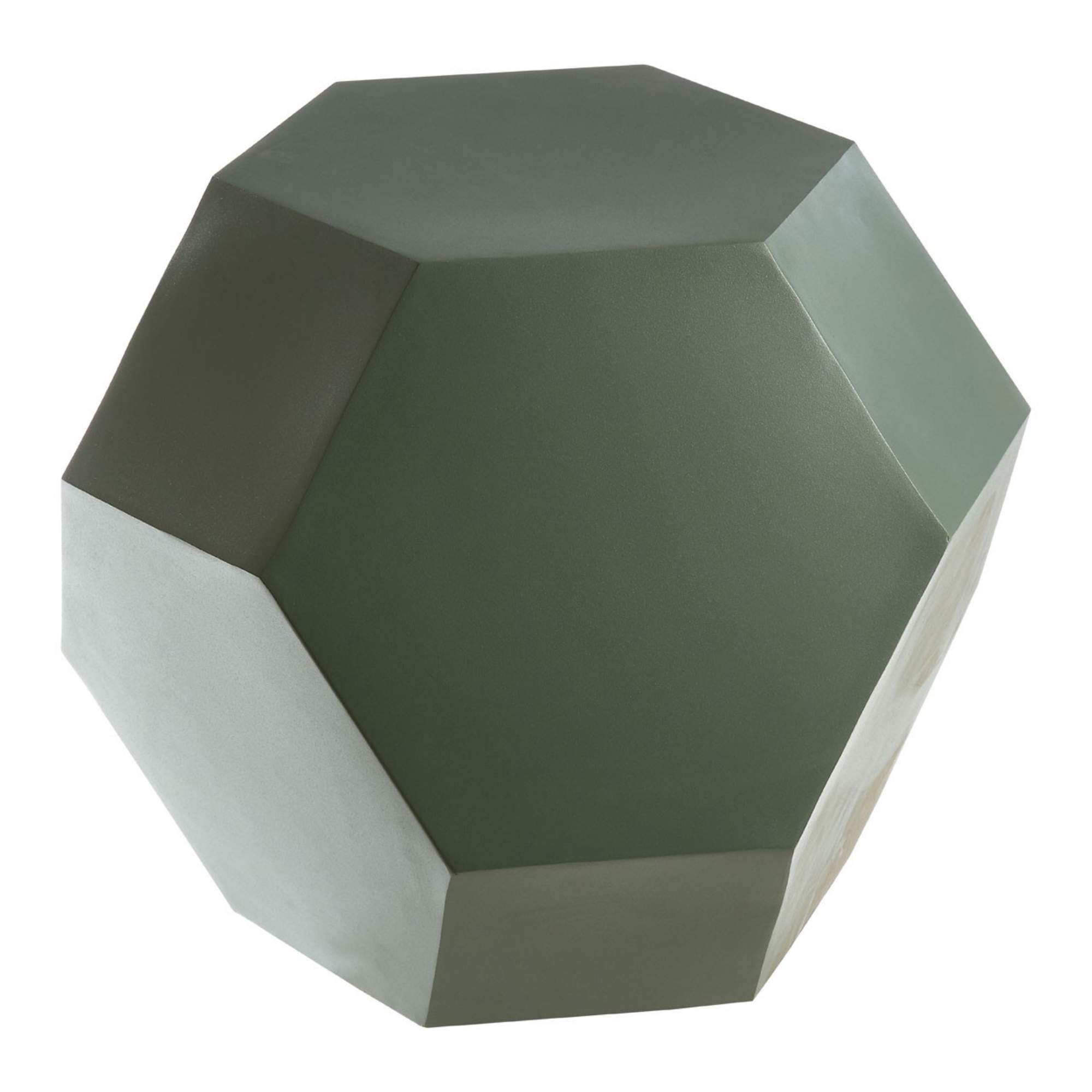 Side Table - BBSIDT61