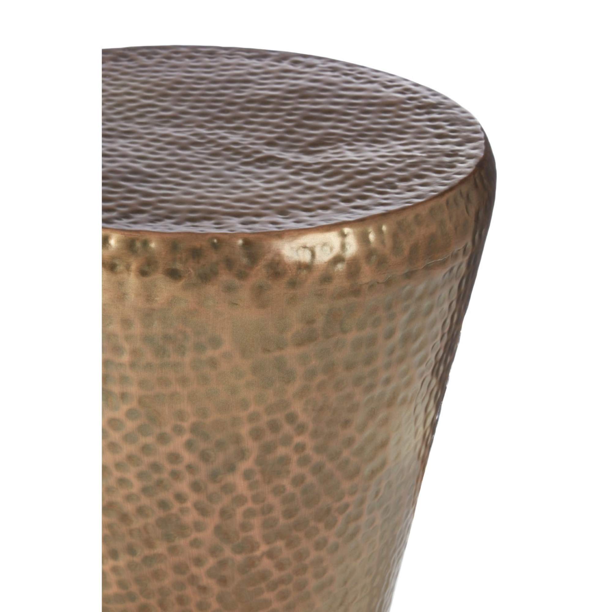 Side Table - BBSIDT62