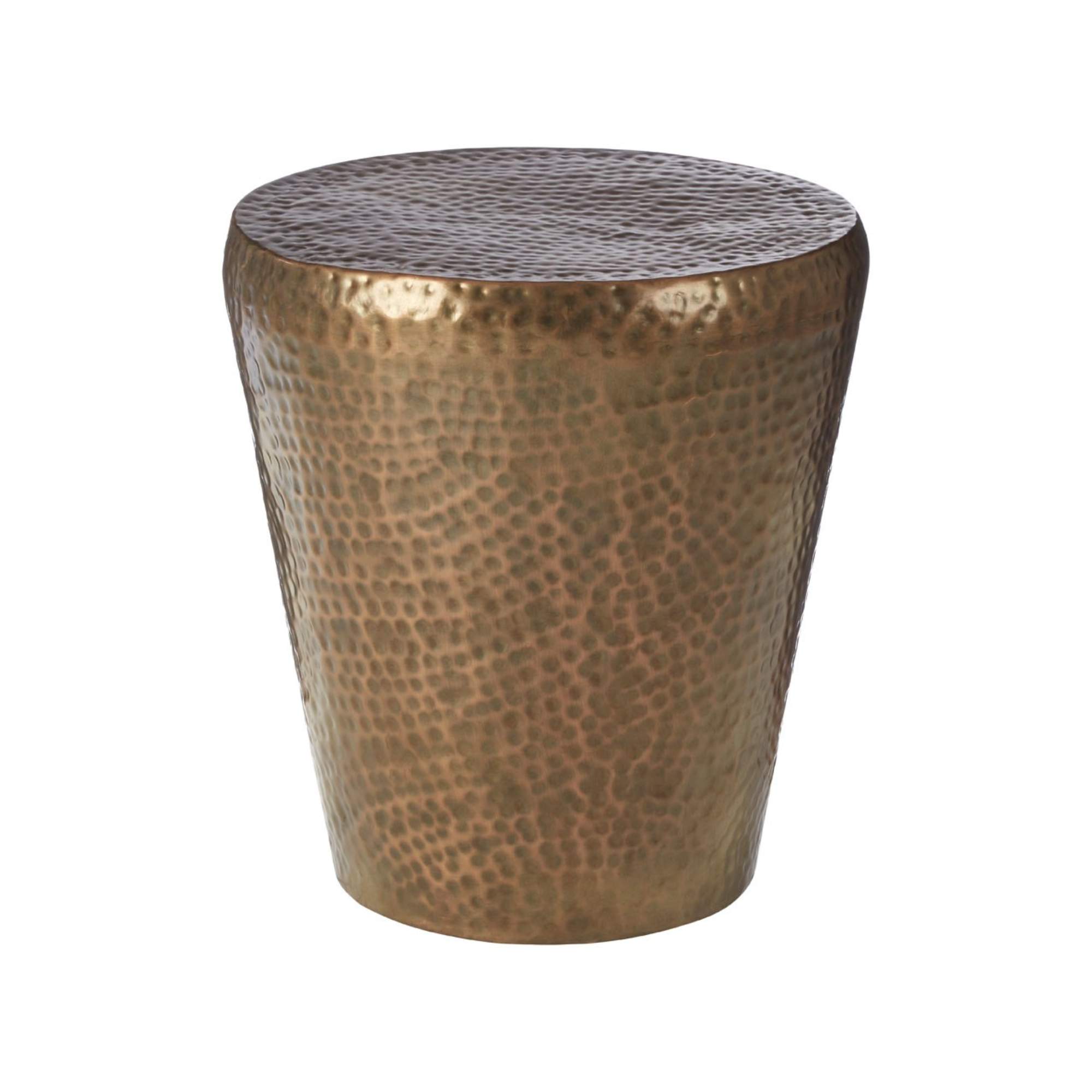 Side Table - BBSIDT62