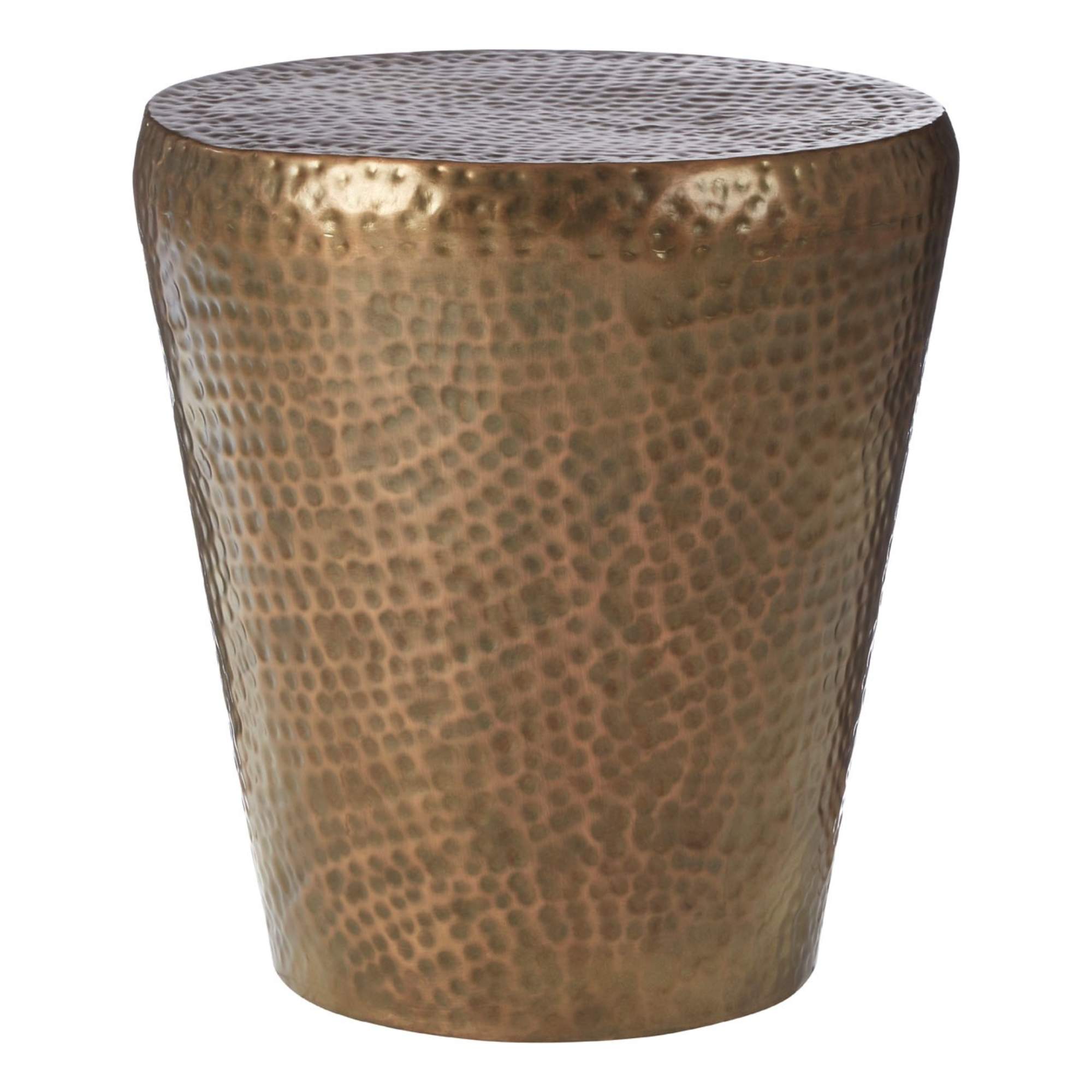 Side Table - BBSIDT62