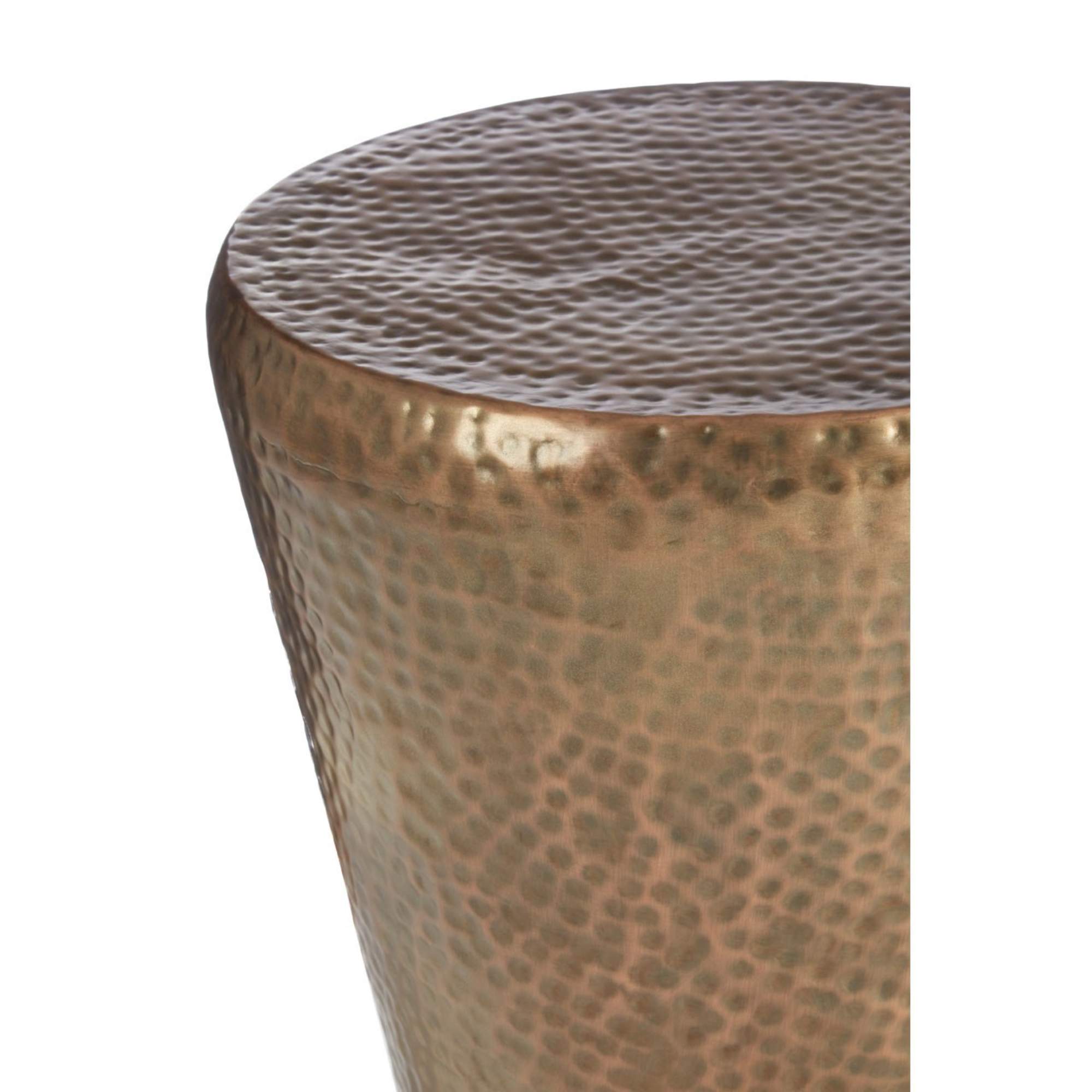 Side Table - BBSIDT62