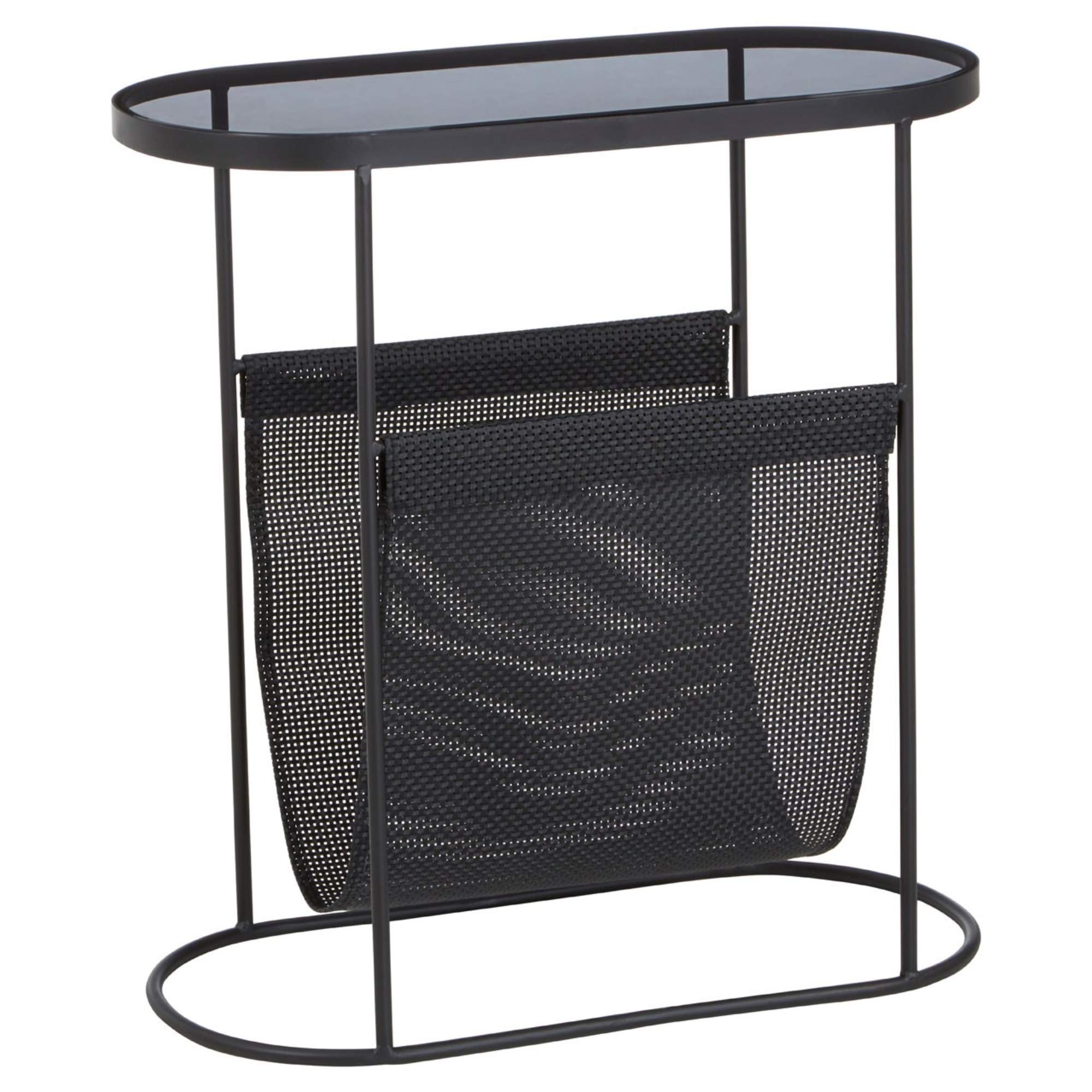 Side Table - BBSIDT63