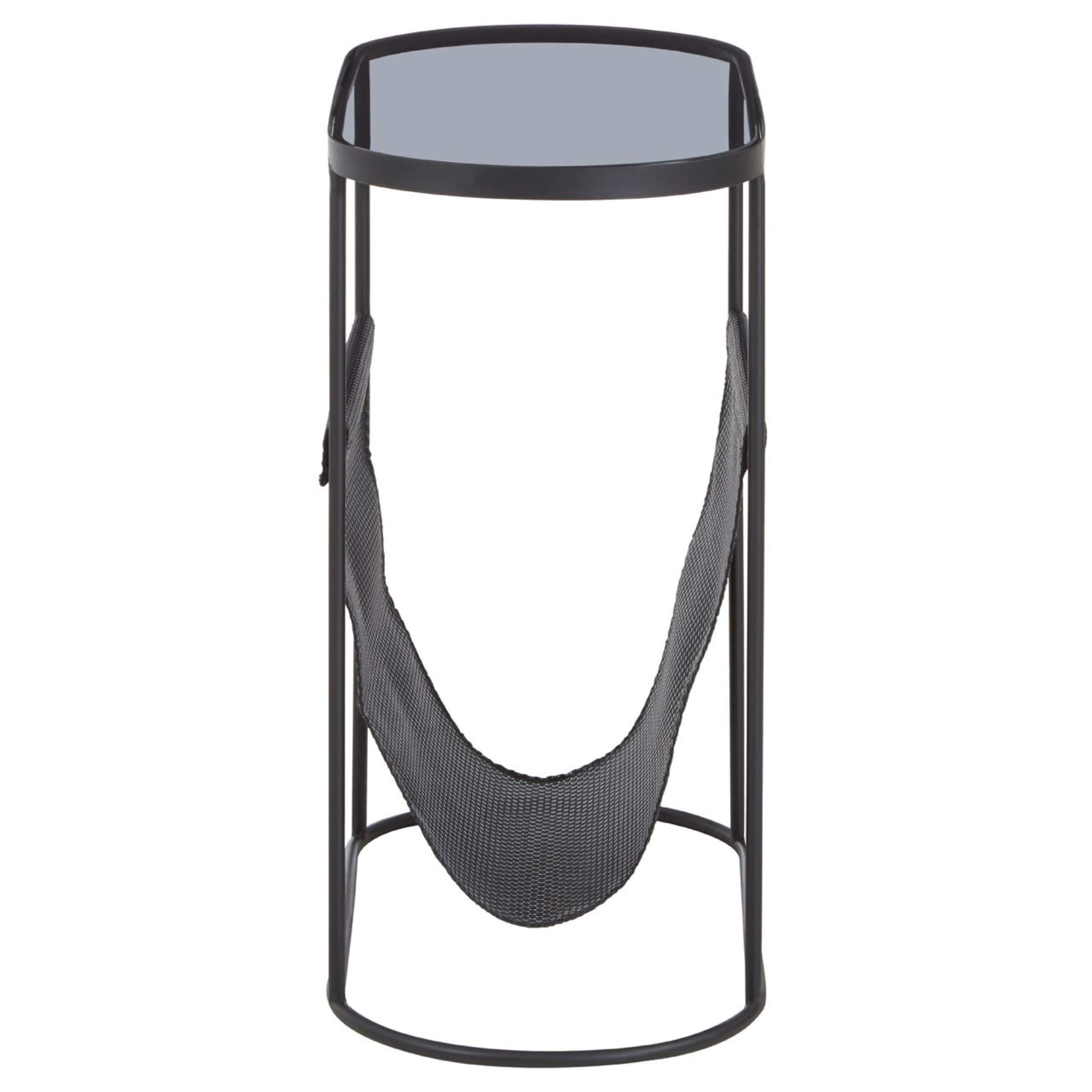 Side Table - BBSIDT63