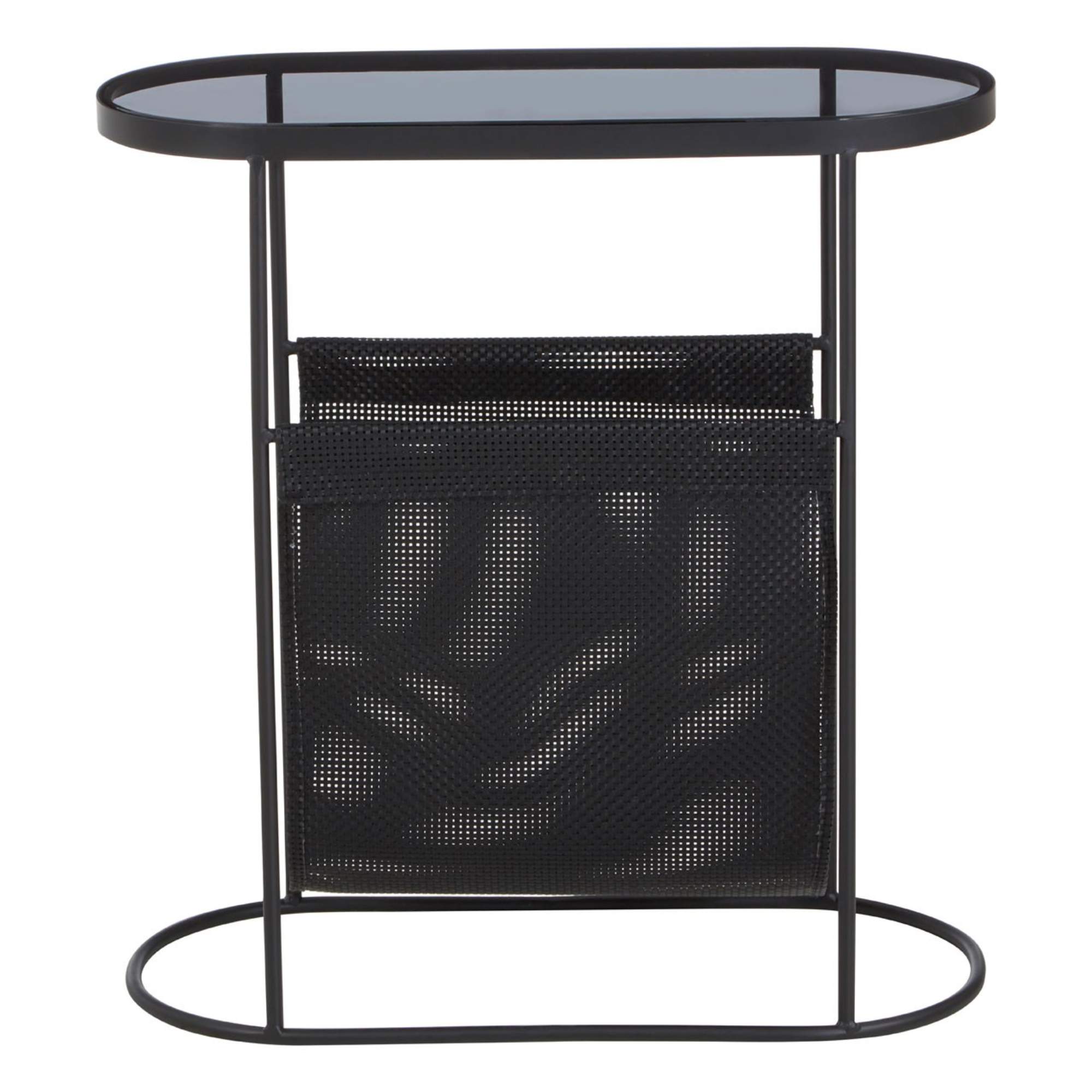 Side Table - BBSIDT63