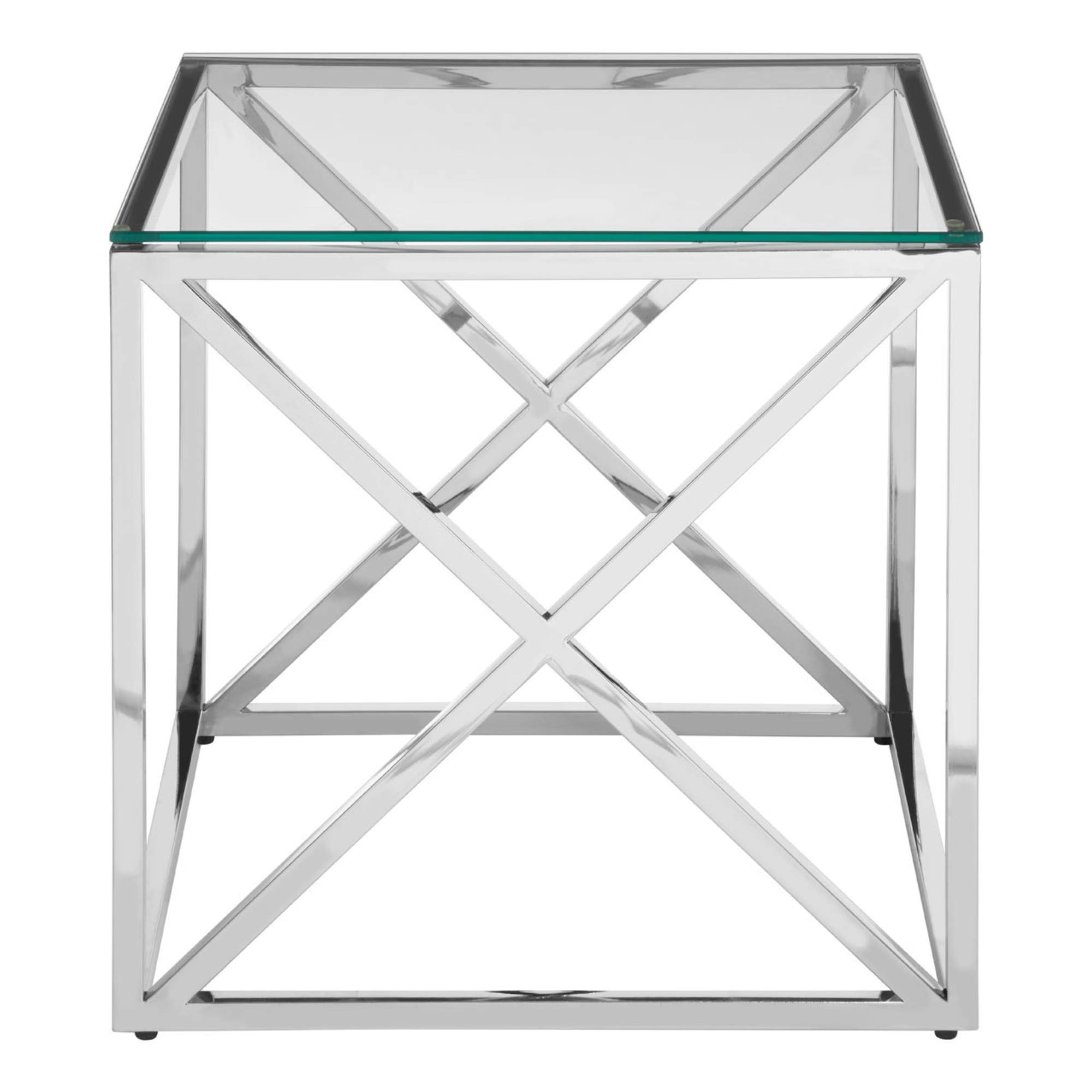 Side Table - BBSIDT64