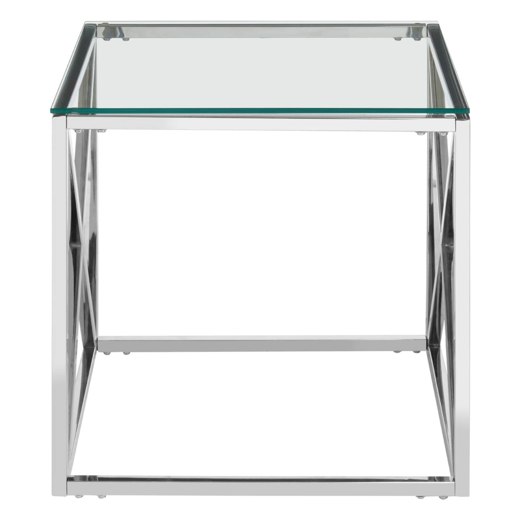 Side Table - BBSIDT64