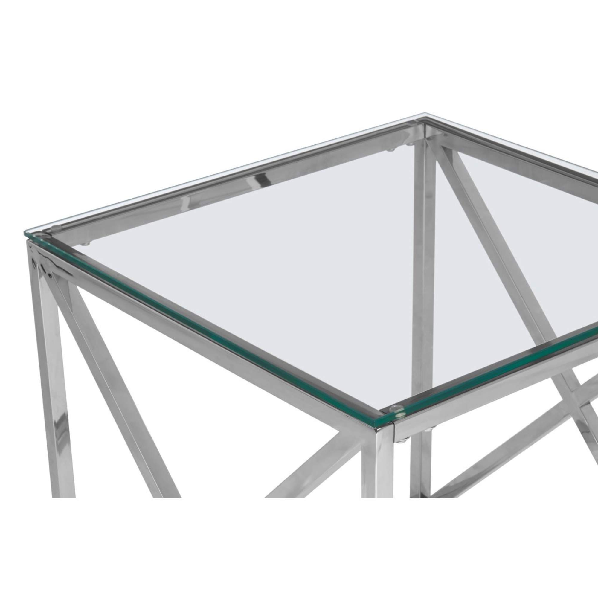 Side Table - BBSIDT64